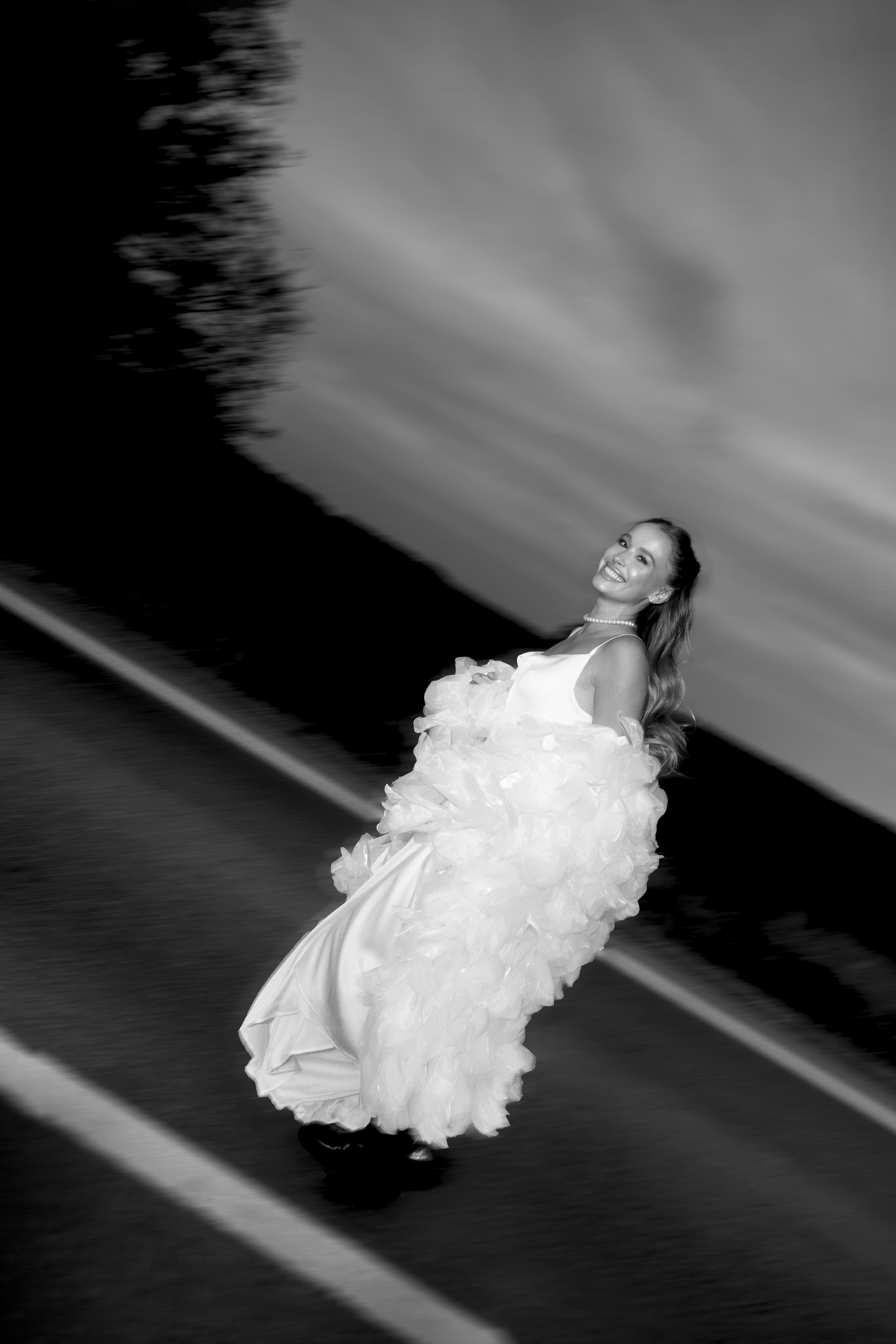 Свадебный и портретный фотограф Юлия Васильева