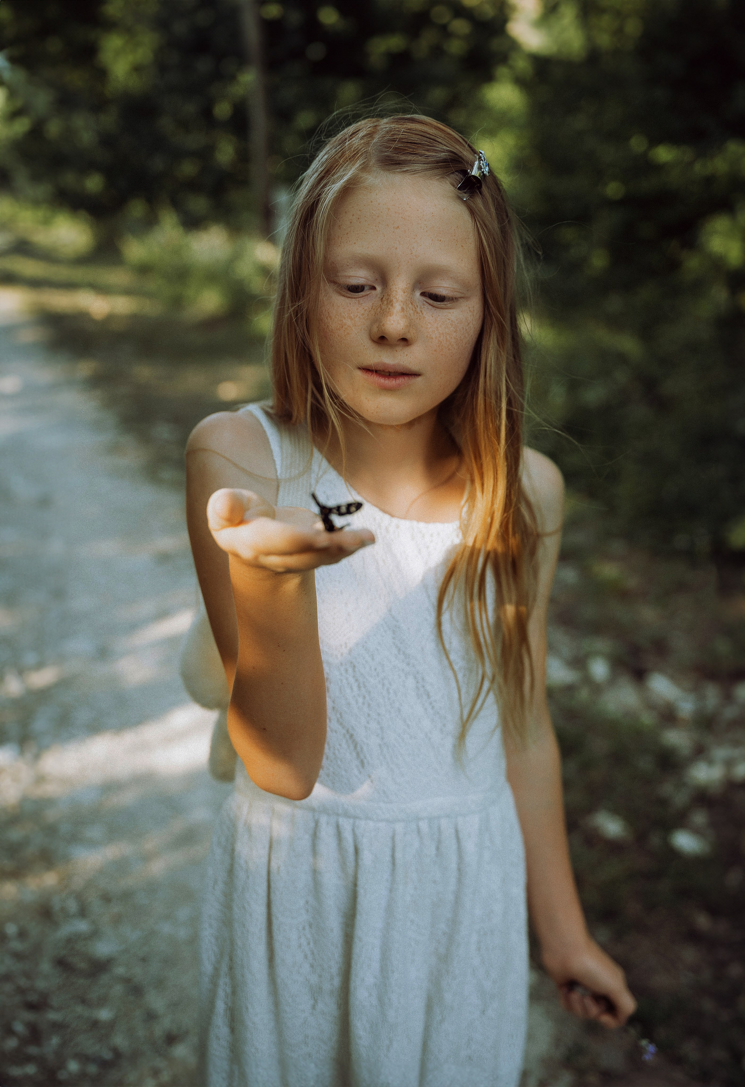 Семейная фотосессия. Татьяна Тагель