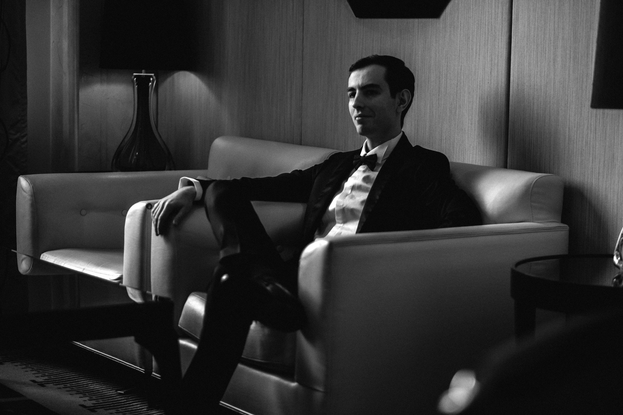 Позовем всех?. Свадебный фотограф Александра Тюлякова