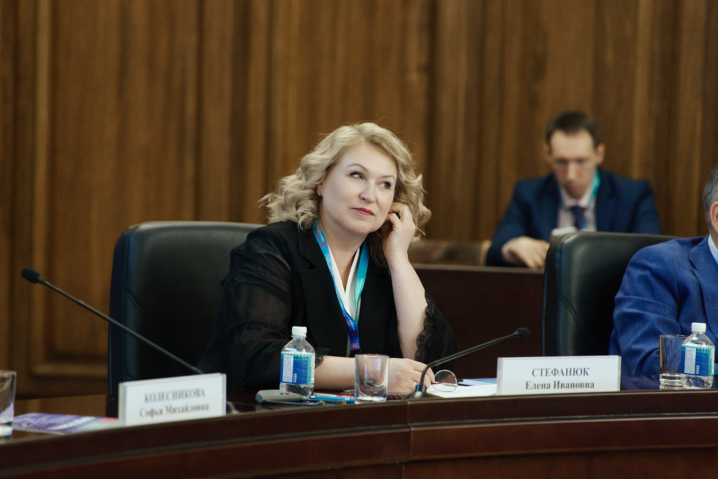 СЕРОССИЙСКИЙ ФОРУМ ПО ДОНОРСТВУ КРОВИ И КОСТНОГО МОЗГА. ФОТОГРАФ НА МЕРОПРИЯТИЕ ОТ СОЛЬ МЕДИА PRODUCTION