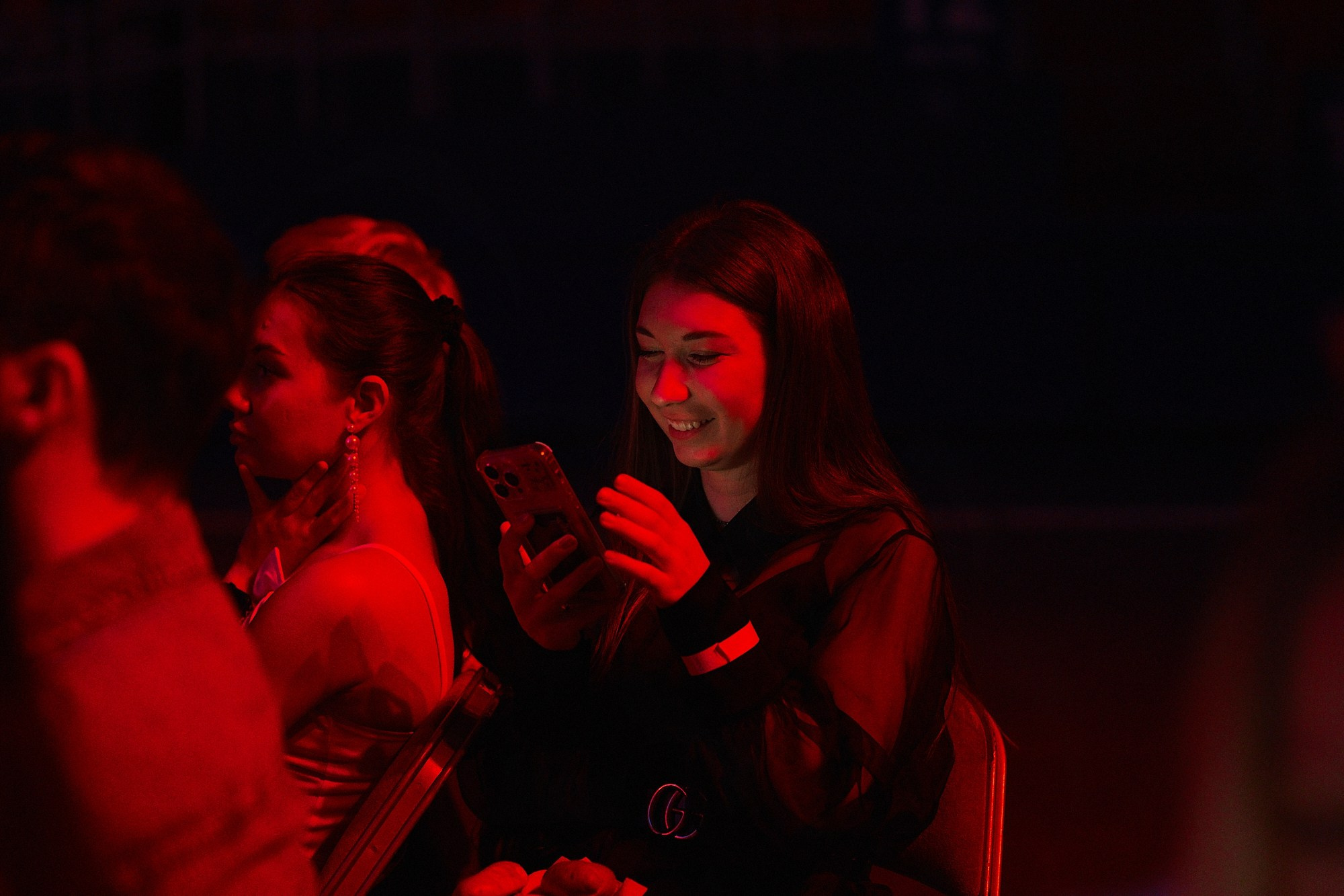 АЛЬФА-КОНФА|Репортаж. ФОТОГРАФ НА МЕРОПРИЯТИЕ ОТ СОЛЬ МЕДИА PRODUCTION