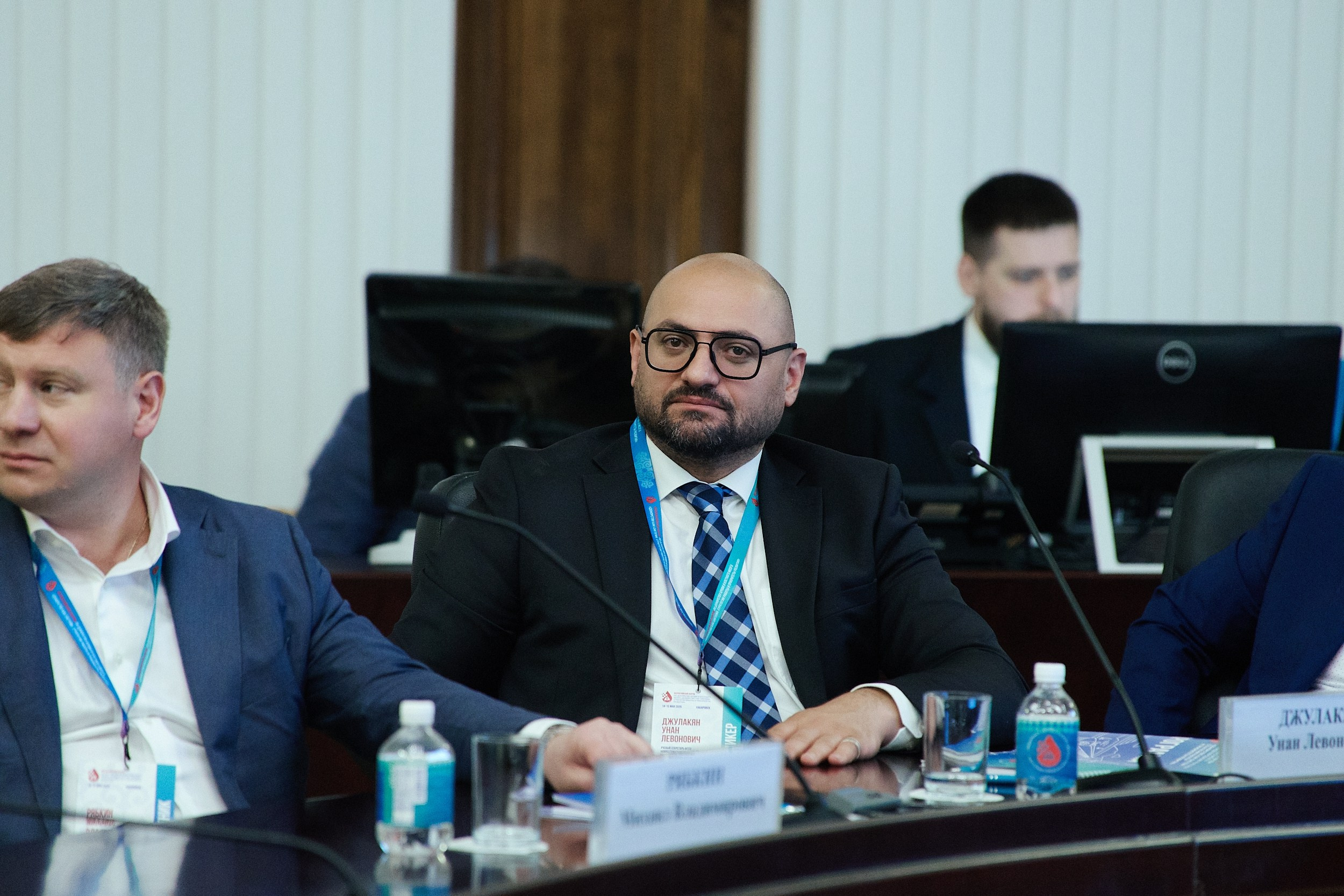 СЕРОССИЙСКИЙ ФОРУМ ПО ДОНОРСТВУ КРОВИ И КОСТНОГО МОЗГА. ФОТОГРАФ НА МЕРОПРИЯТИЕ ОТ СОЛЬ МЕДИА PRODUCTION