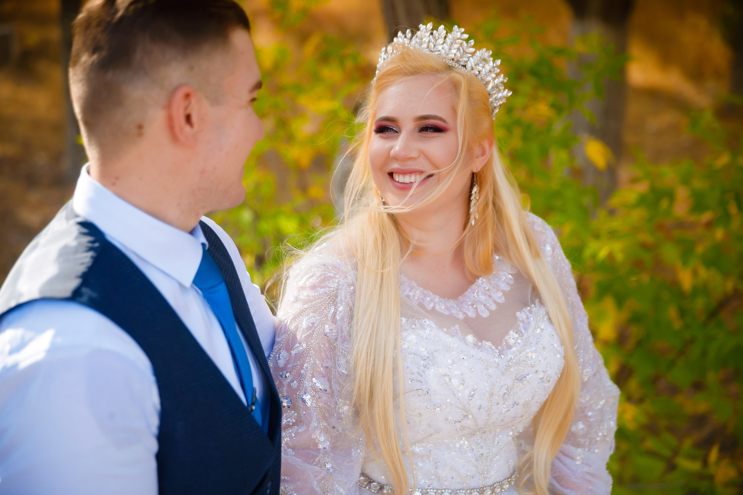 ВА Караганда. Семейный и Свадебный фотограф в Астане Александр Астапов