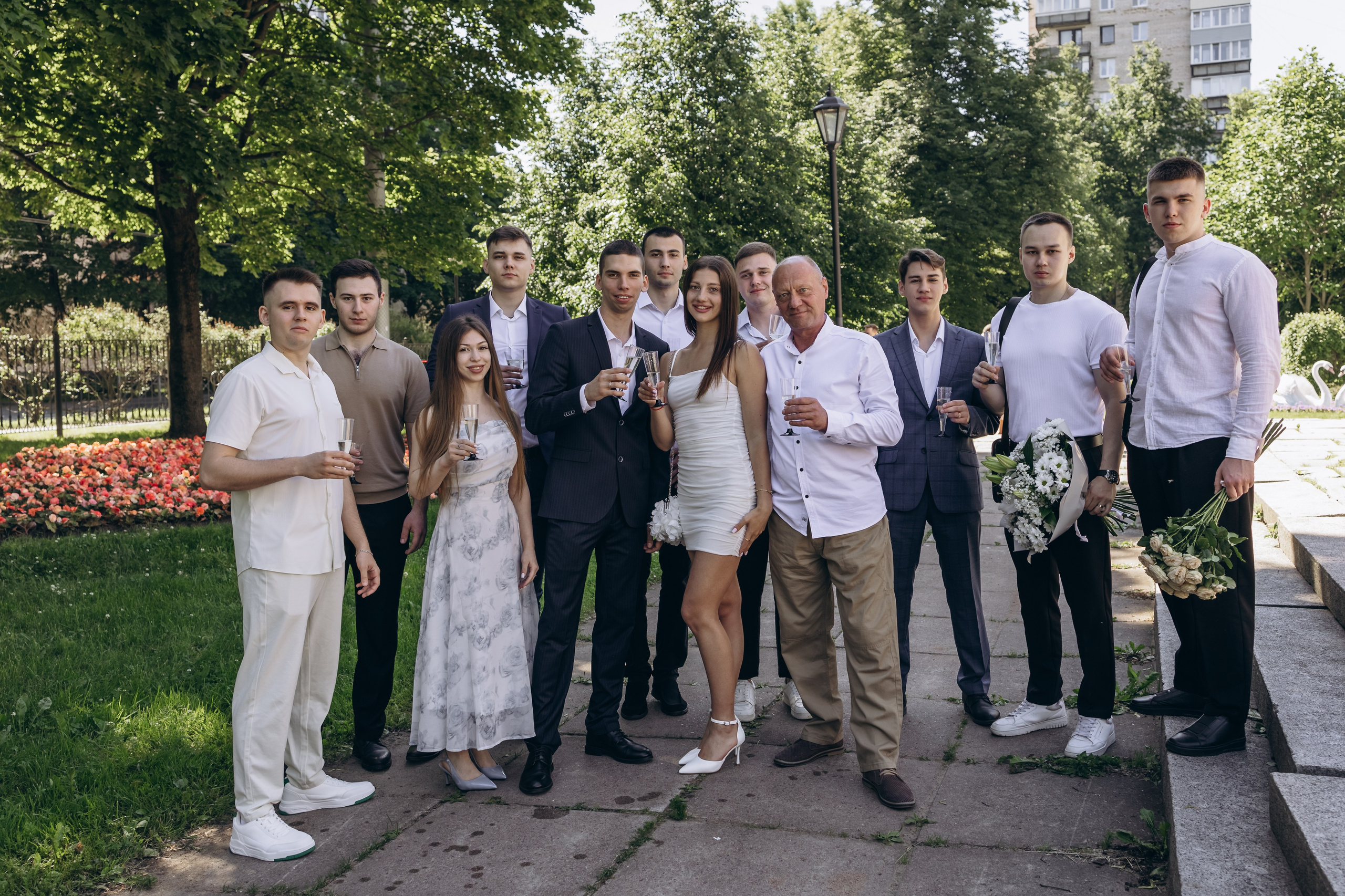 Love Story: Новая глава. Семейный и свадебный фотограф в Санкт-Петербурге Екатерина Васильева