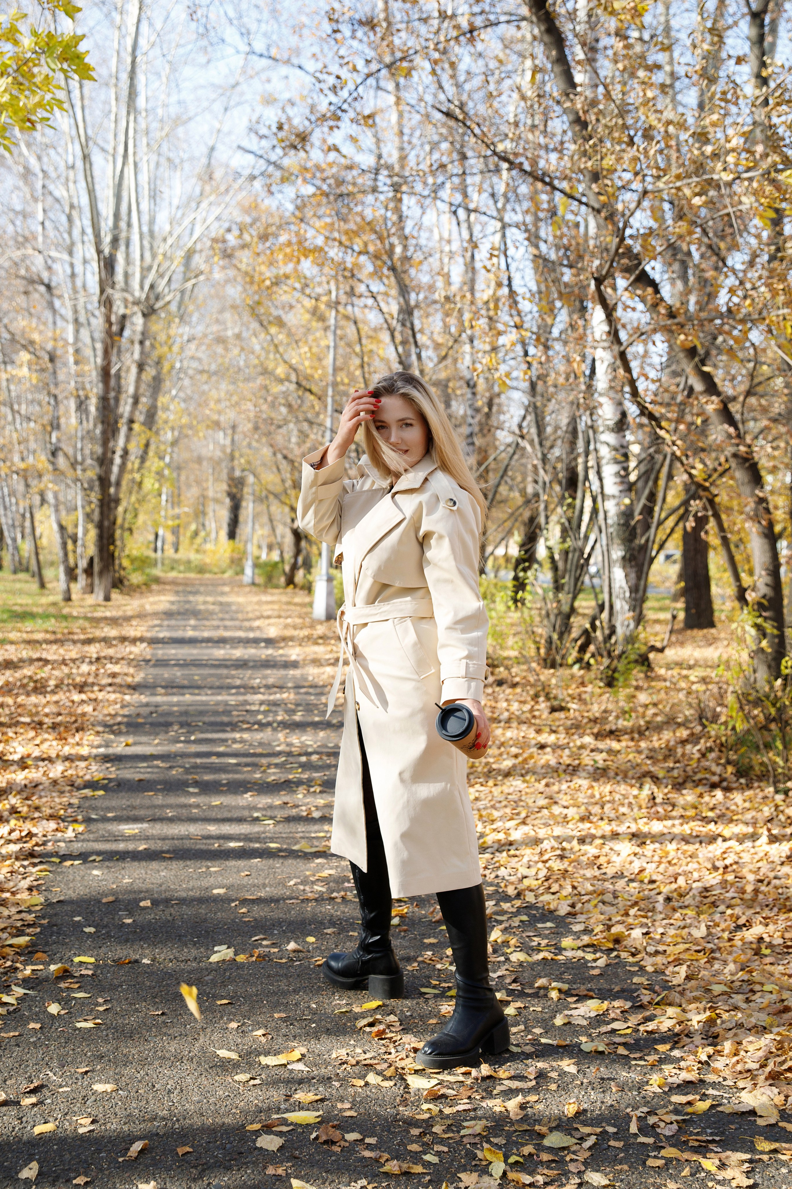 Анна. Свадебный фотограф в Томске Юлия Солнечная | Живые эмоции