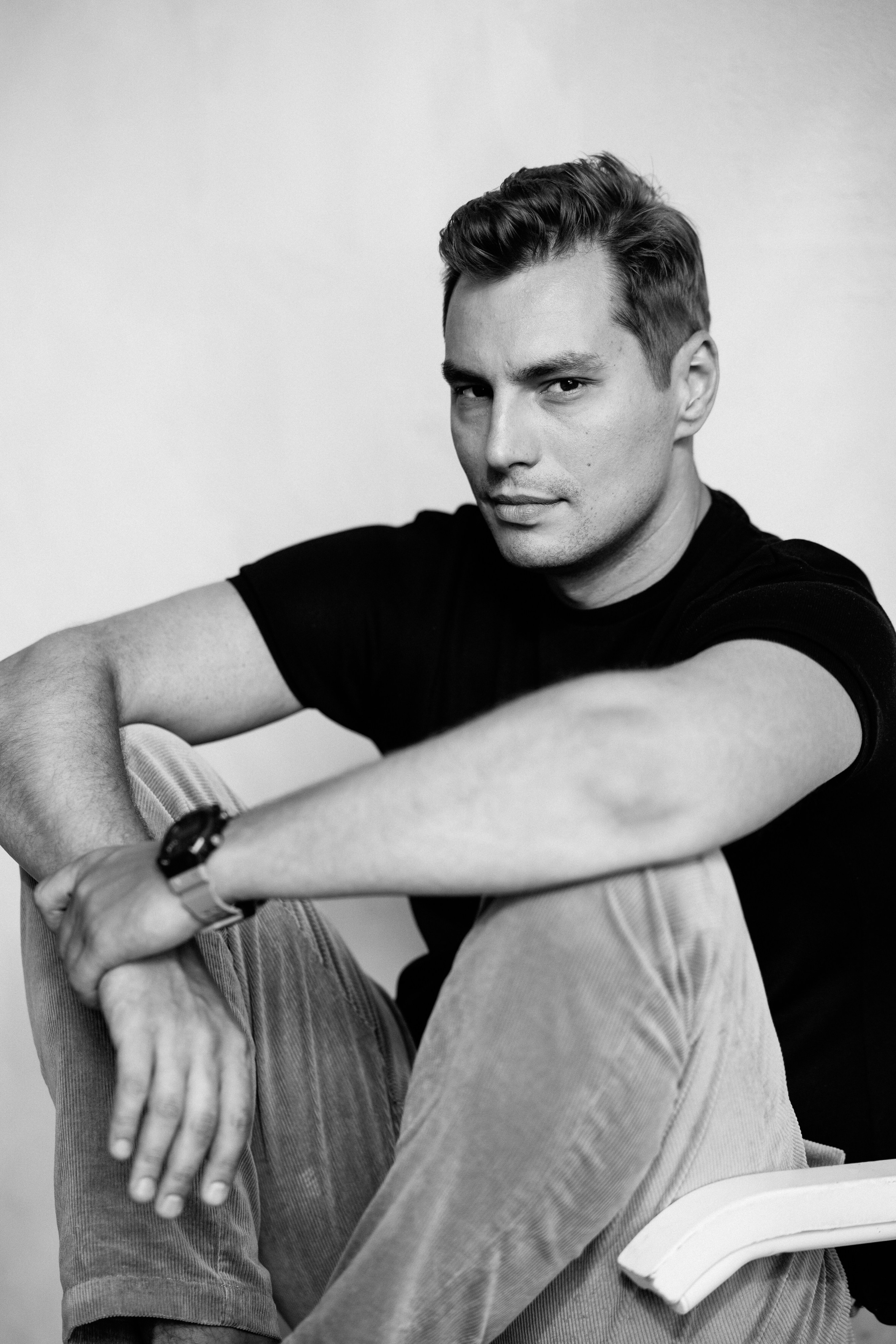 Художественная фотосъемка. Репортажный и Свадебный фотограф в Москве Макс Макаров