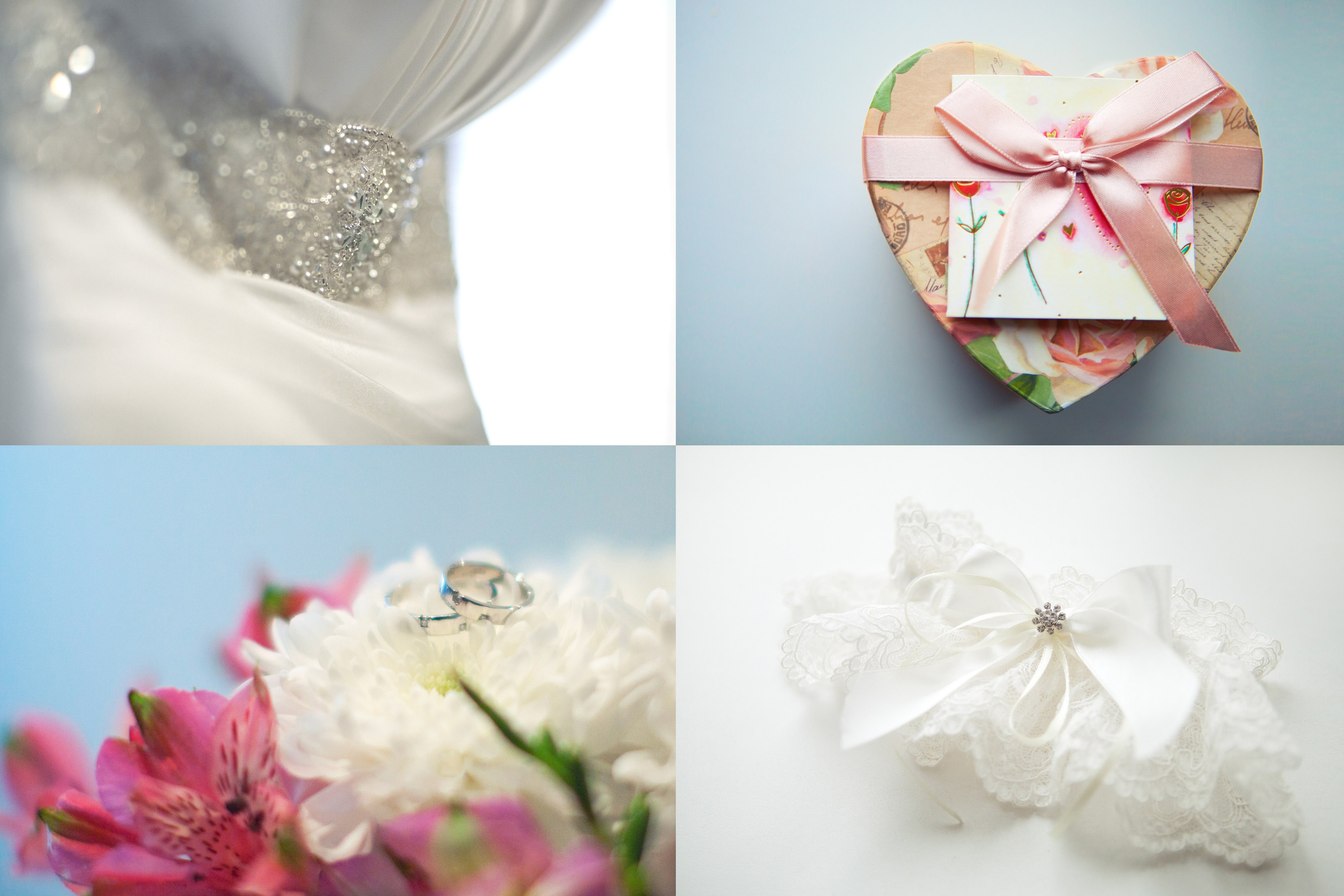 Weddings by Andrey Vinogradov. Andrey Vinogradov photographer in Argentina, I love Reportage and Portrait Photography. Also Family, Weddings, Kids and many more!