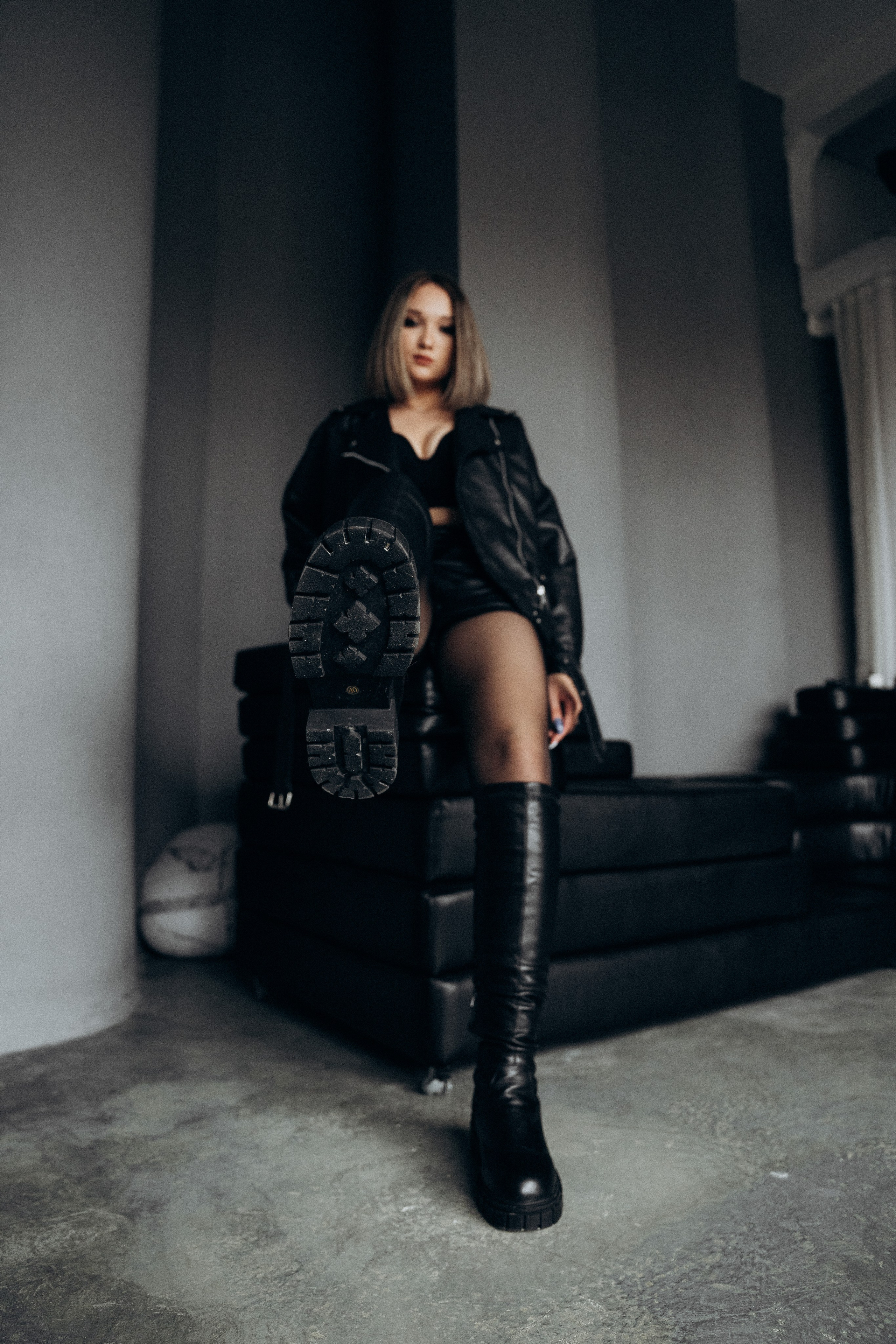 Полина именница. Главная