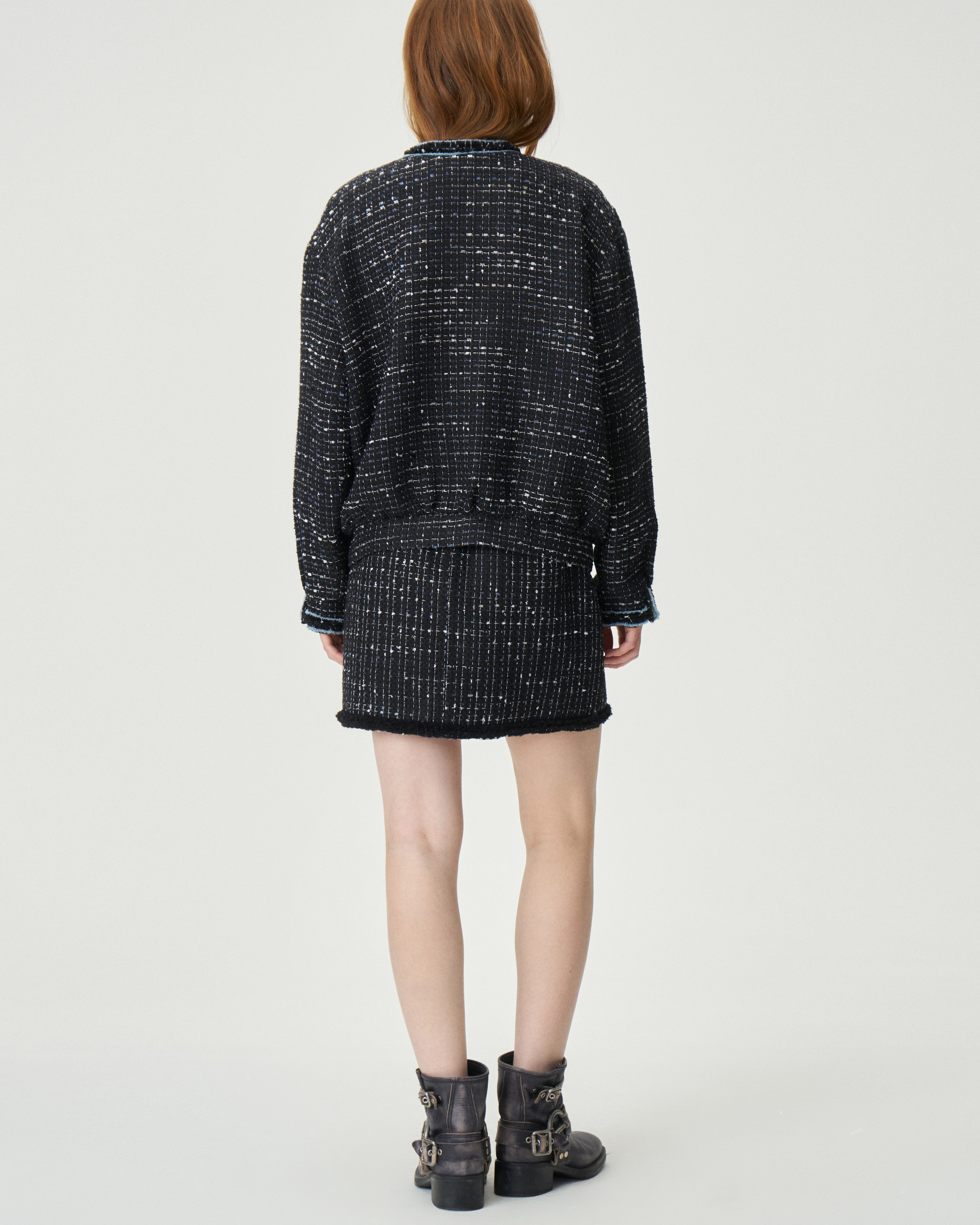 Masterpeace. Фотограф и видеограф для брендов в Москве