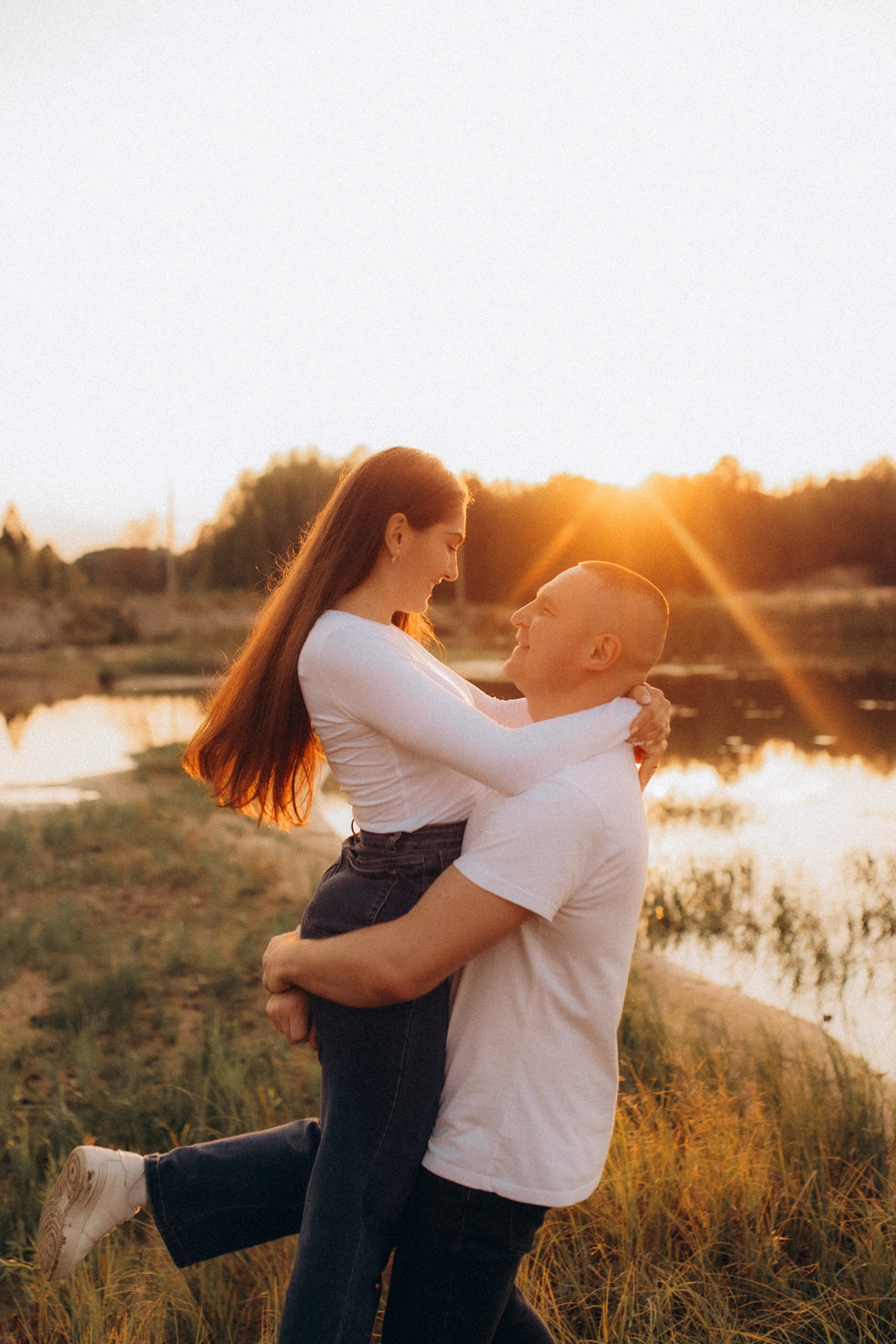 12.08 Семейная. Семейный и домашний фотограф Советский Югорск Екатерина Цыганок