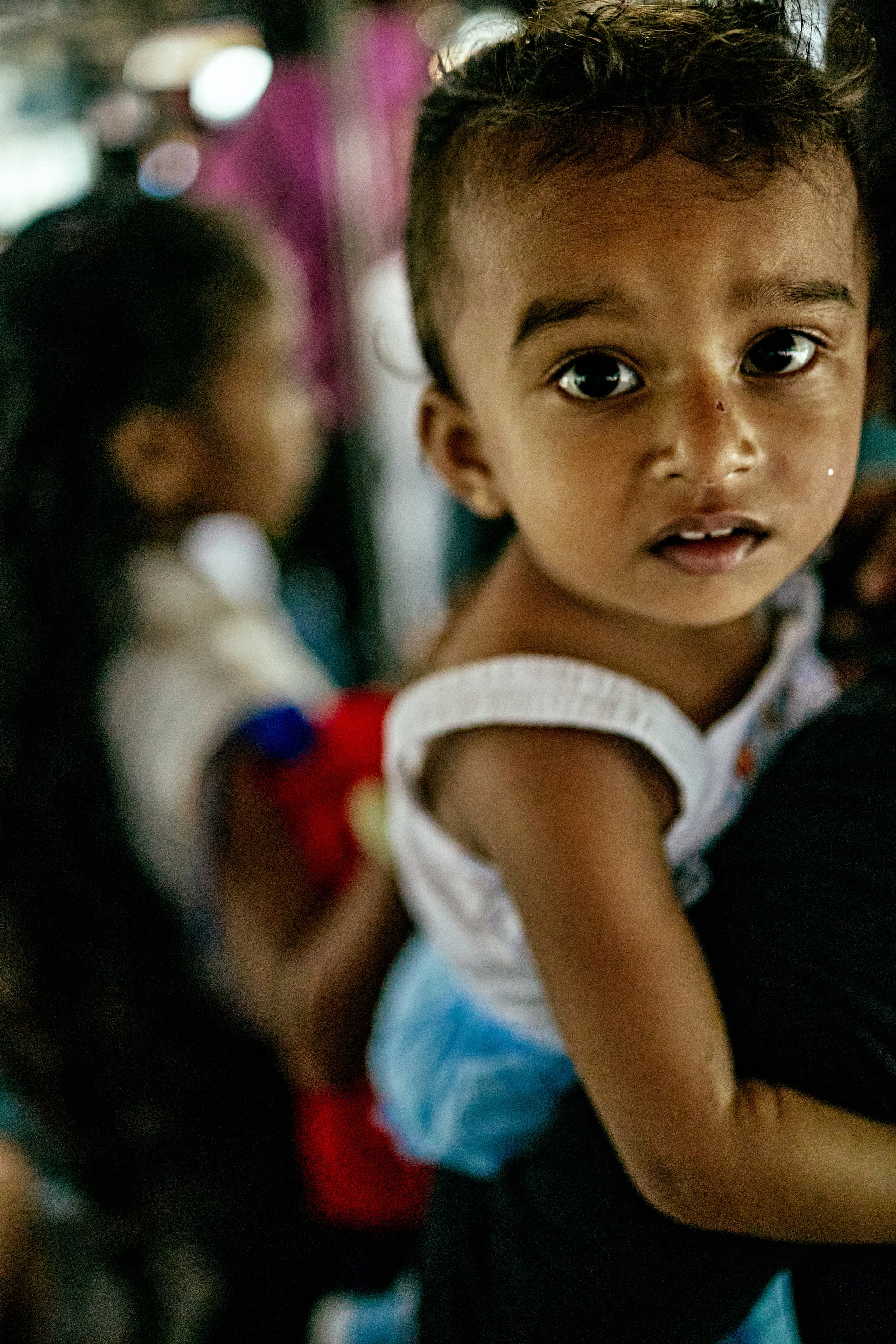 Шри-Ланка. Хороший репортажный и промышленный фотограф в Казани Алексей Щелконогов