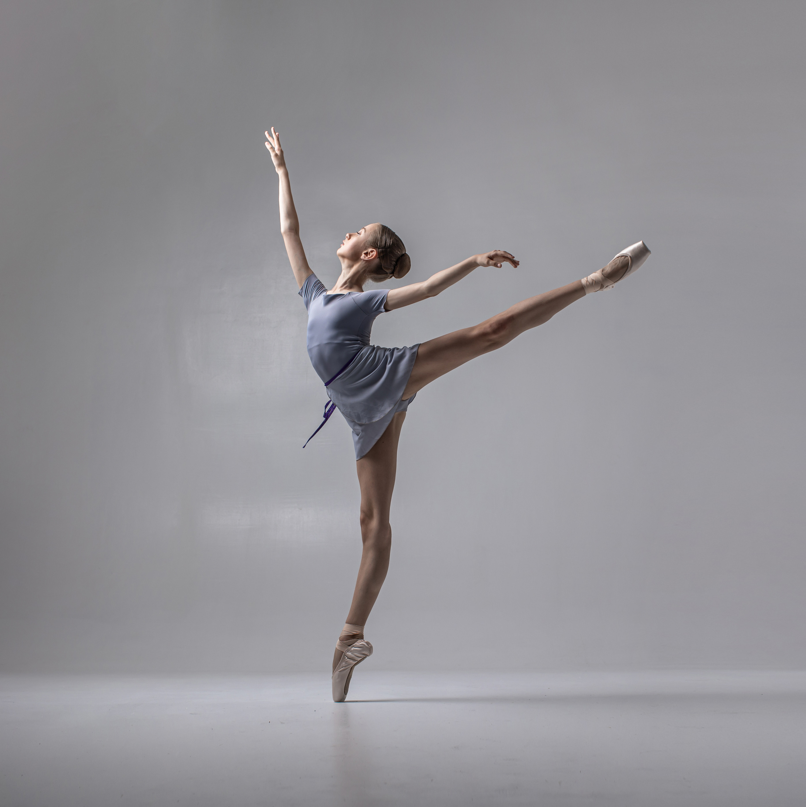 Короткие балетные юбочки разных цветов напрокат бесплатно. Балетный фотограф Алина Ханько — Душа Балета