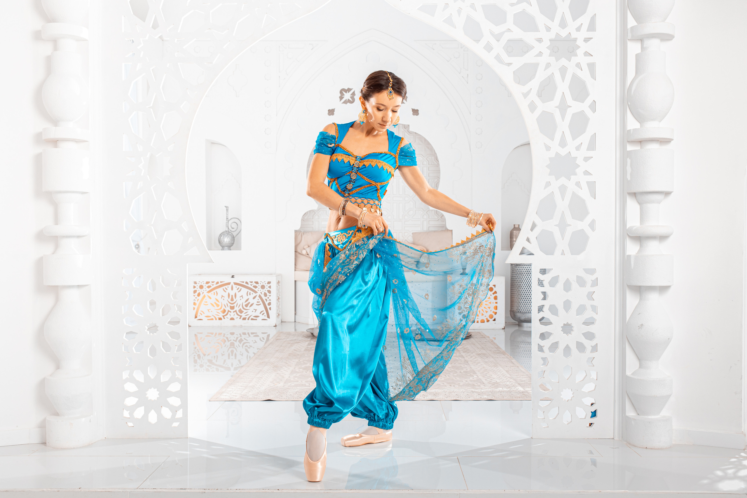 Восточные костюмы для взрослых напрокат бесплатно. Балетный фотограф Алина Ханько — Душа Балета
