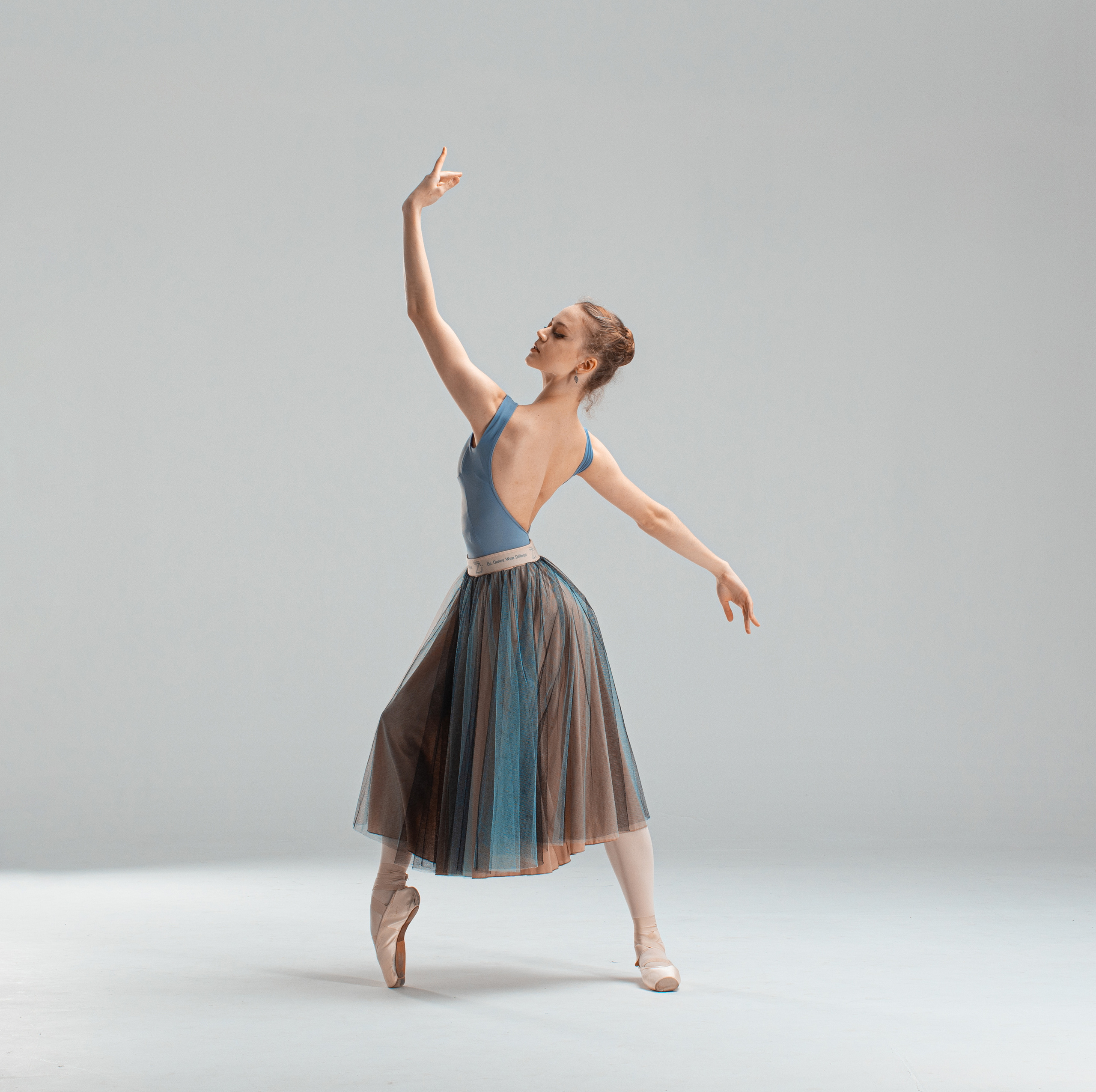 Шопенка Zidans напрокат бесплатно. Балетный фотограф Алина Ханько — Душа Балета