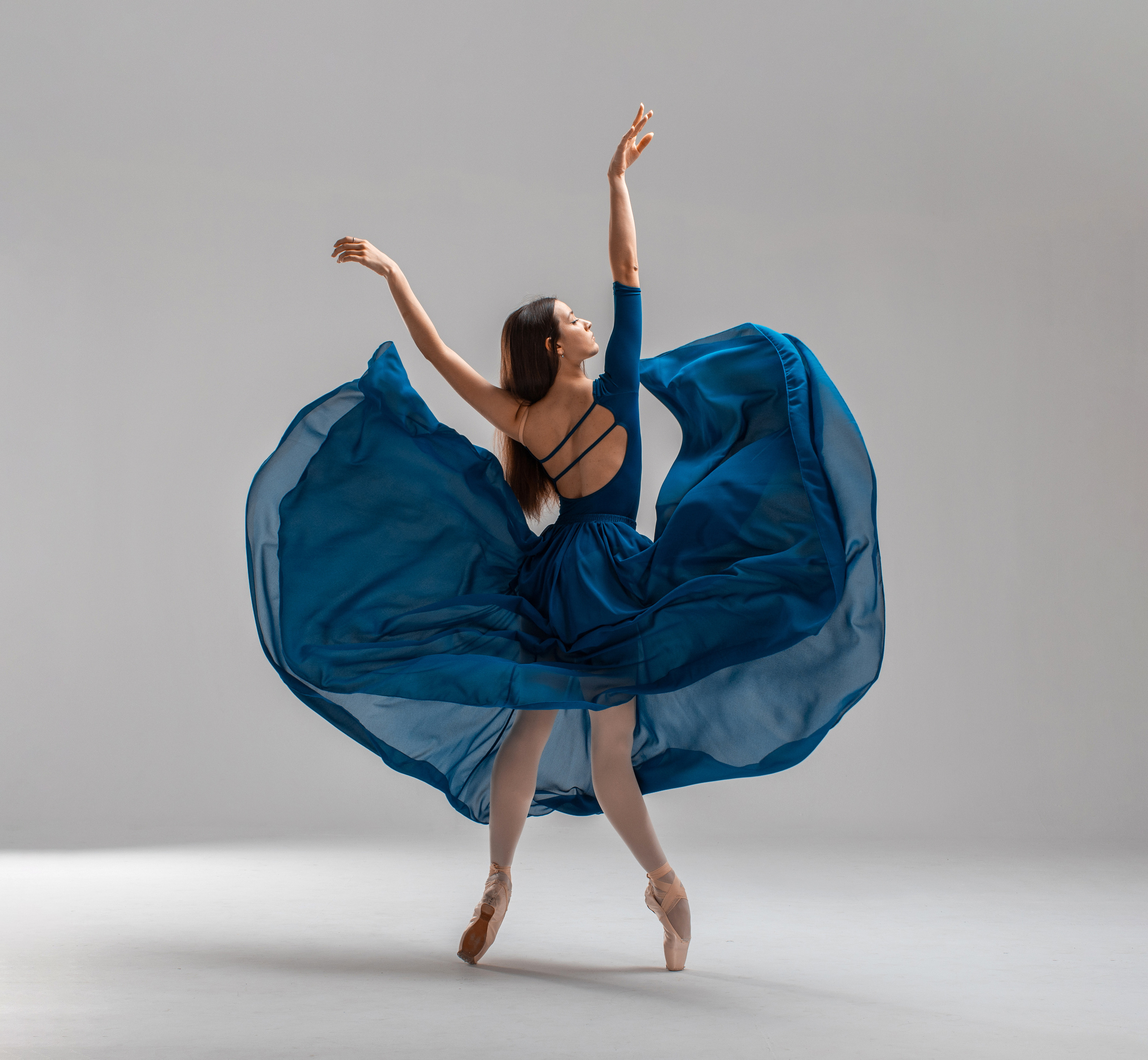 Изумрудная воздушная юбка напрокат бесплатно. Балетный фотограф Алина Ханько — Душа Балета