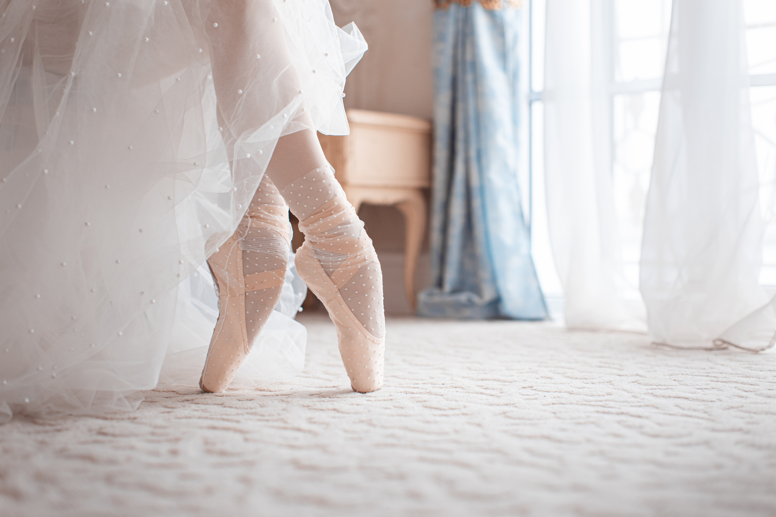 Платье «Жемчужина» напрокат бесплатно. Балетный фотограф Алина Ханько — Душа Балета