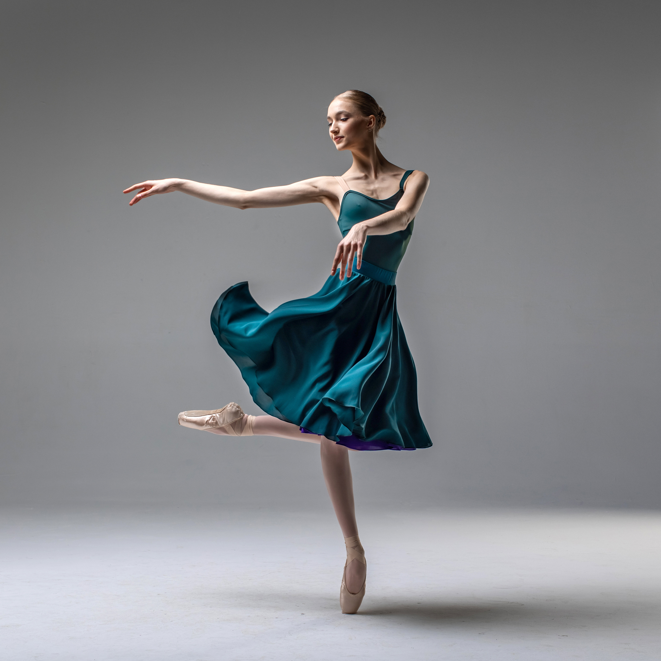 Юбки двусторонние Zidans разных цветов напрокат бесплатно. Балетный фотограф Алина Ханько — Душа Балета