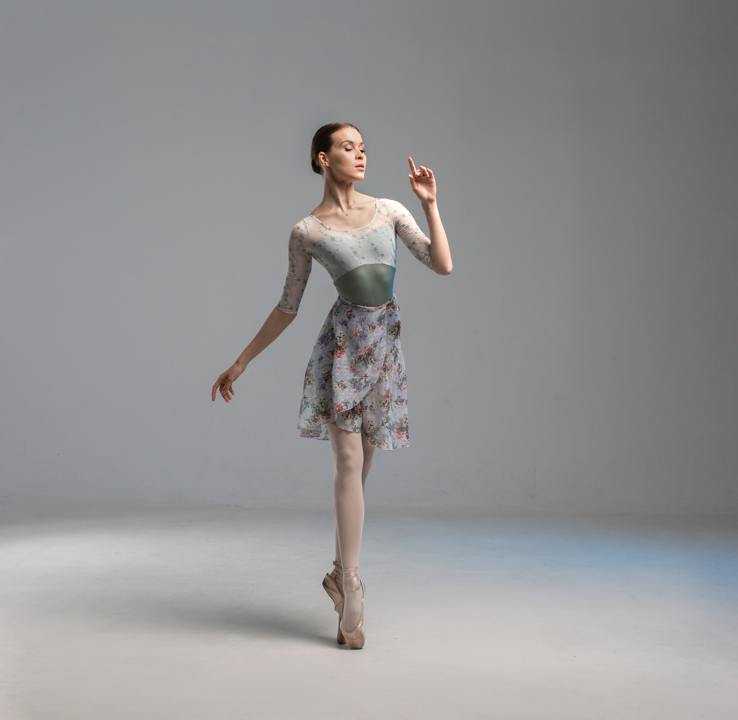 Короткие балетные юбочки разных цветов напрокат бесплатно. Балетный фотограф Алина Ханько — Душа Балета