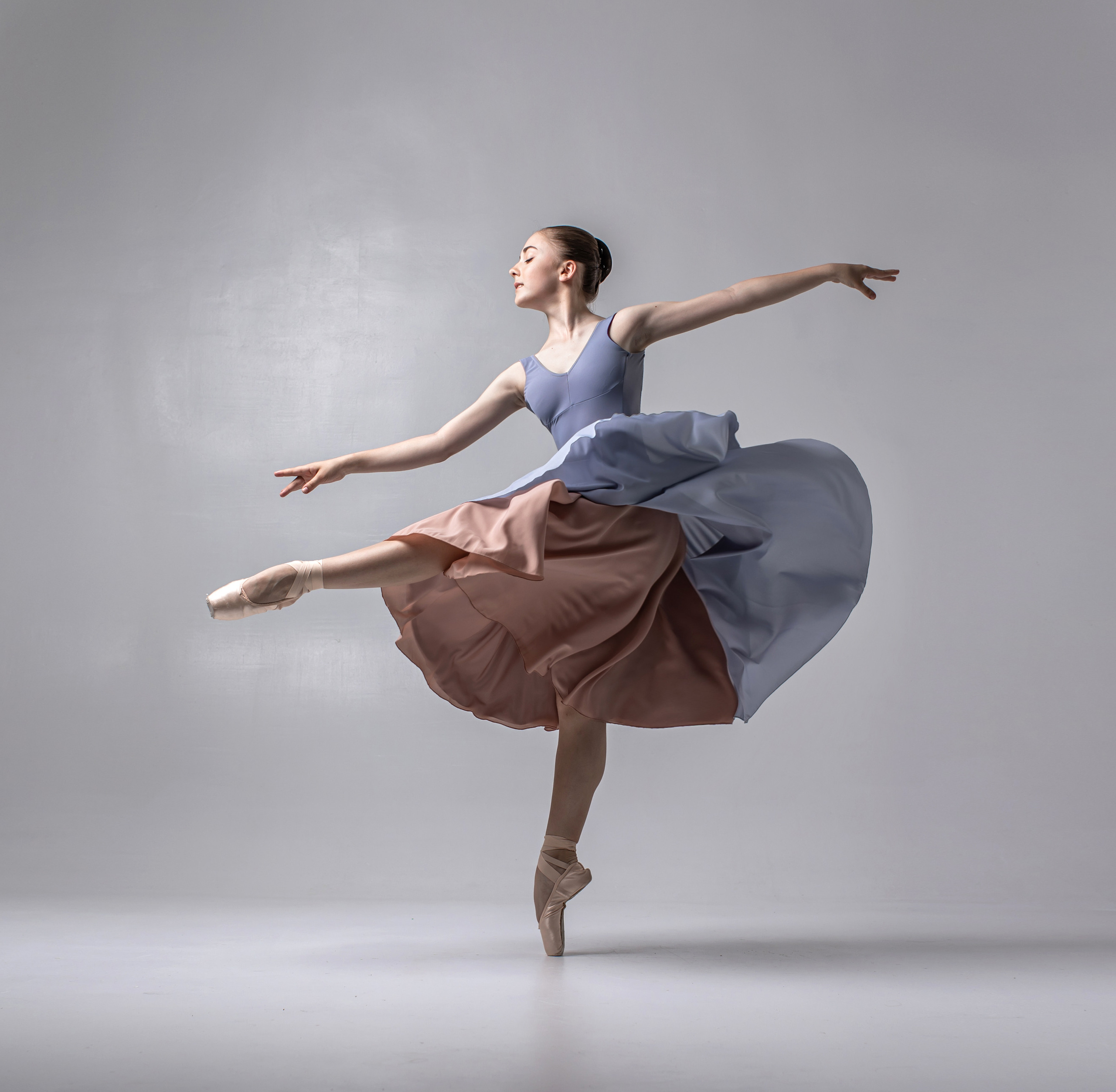 Юбки двусторонние Zidans разных цветов напрокат бесплатно. Балетный фотограф Алина Ханько — Душа Балета