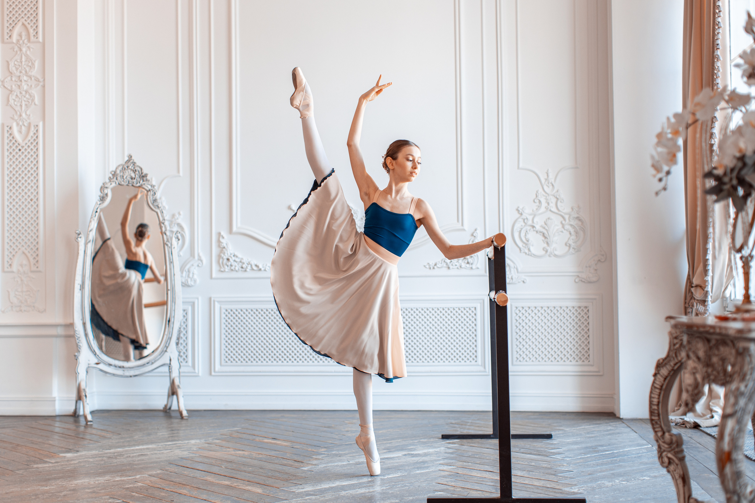 Юбки двусторонние Zidans разных цветов напрокат бесплатно. Балетный фотограф Алина Ханько — Душа Балета