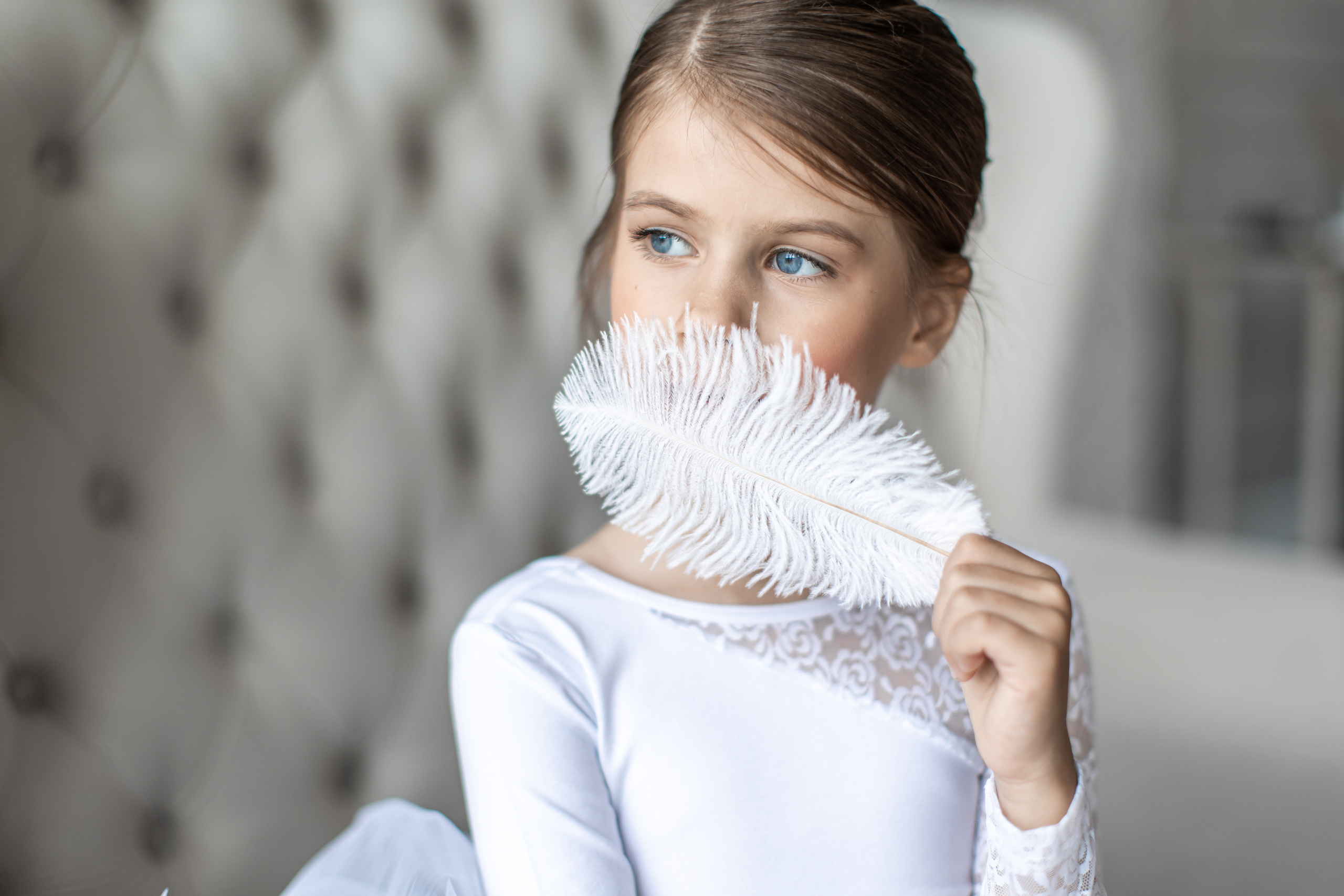 Перья напрокат бесплатно для фото съёмки. Балетный фотограф Алина Ханько — Душа Балета