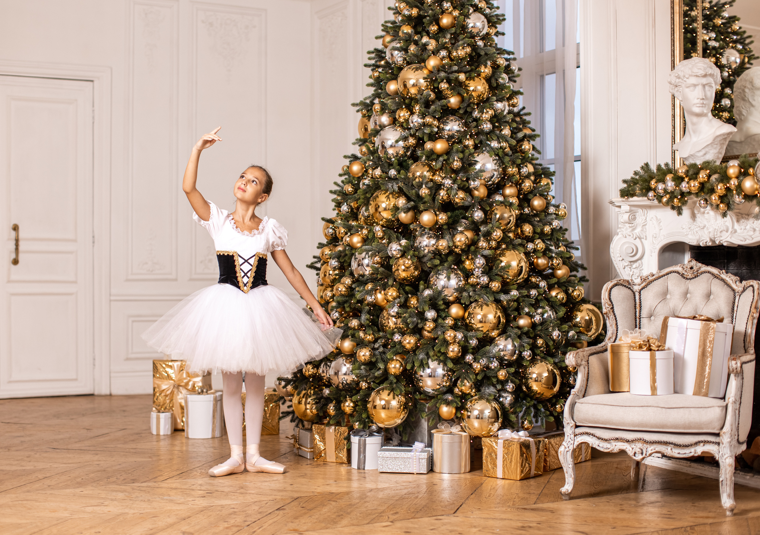 Балетное платье «Эсмеральда» напрокат бесплатно. Балетный фотограф Алина Ханько — Душа Балета