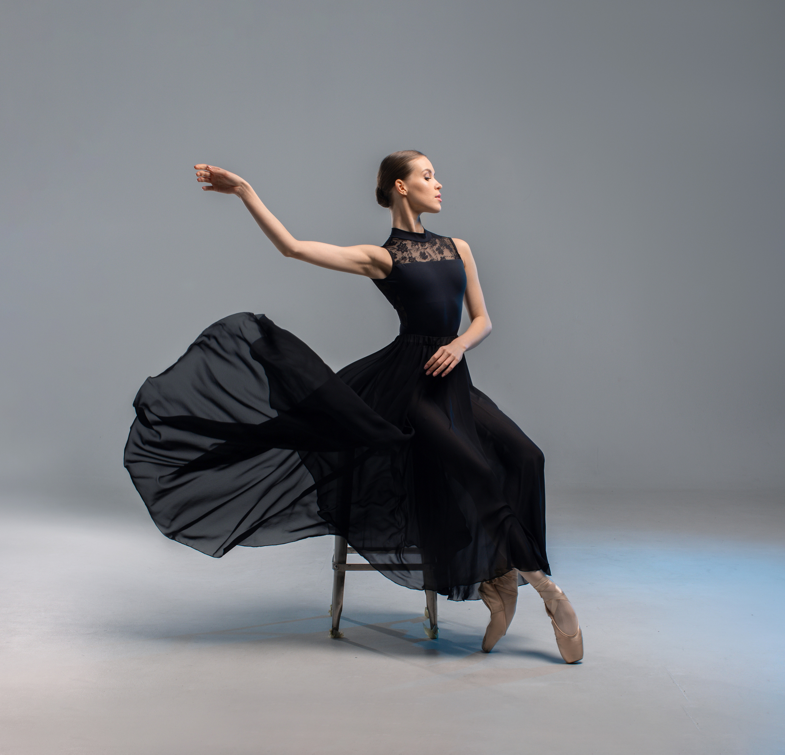Купальник балетный чёрный напрокат бесплатно. Балетный фотограф Алина Ханько — Душа Балета