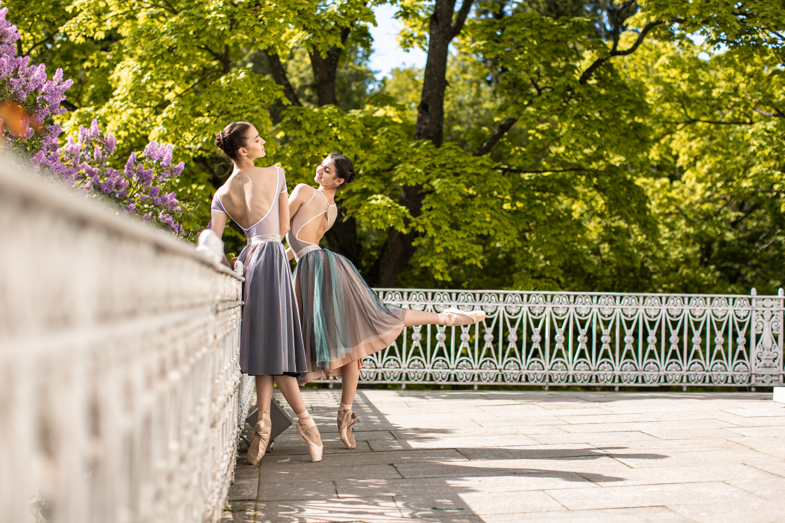 Шопенка Zidans напрокат бесплатно. Балетный фотограф Алина Ханько — Душа Балета