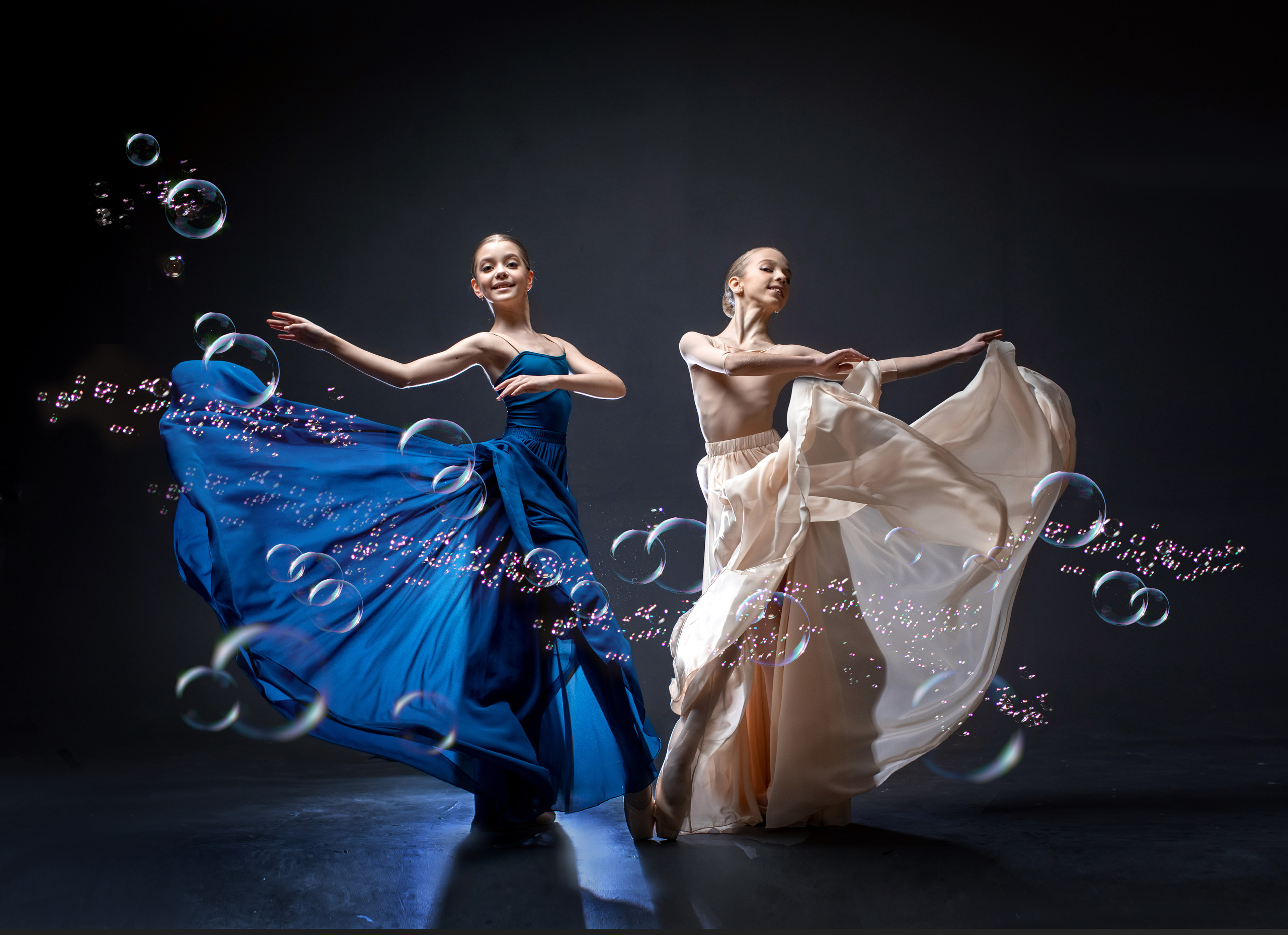 Изумрудная воздушная юбка напрокат бесплатно. Балетный фотограф Алина Ханько — Душа Балета