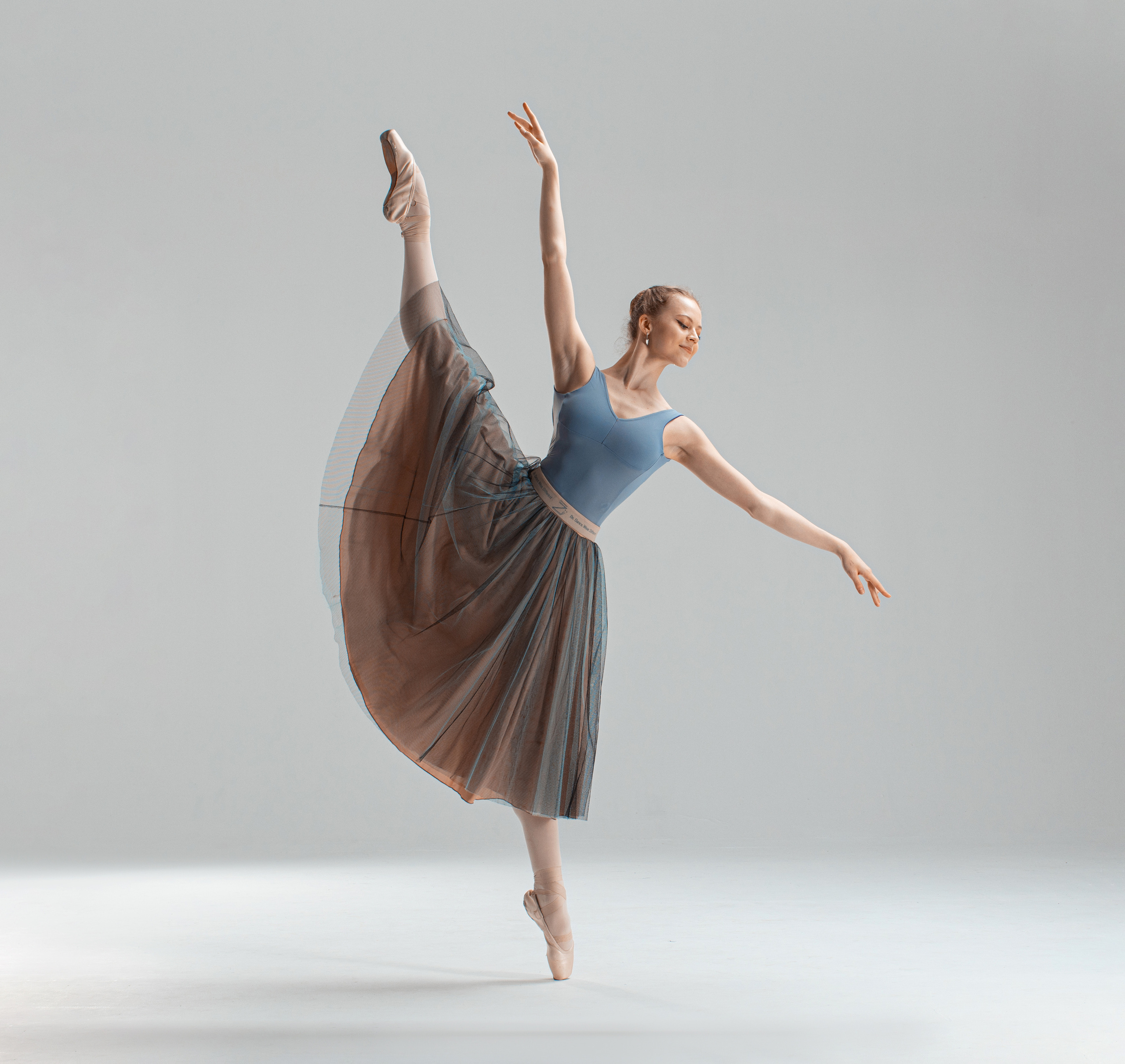 Шопенка Zidans напрокат бесплатно. Балетный фотограф Алина Ханько — Душа Балета