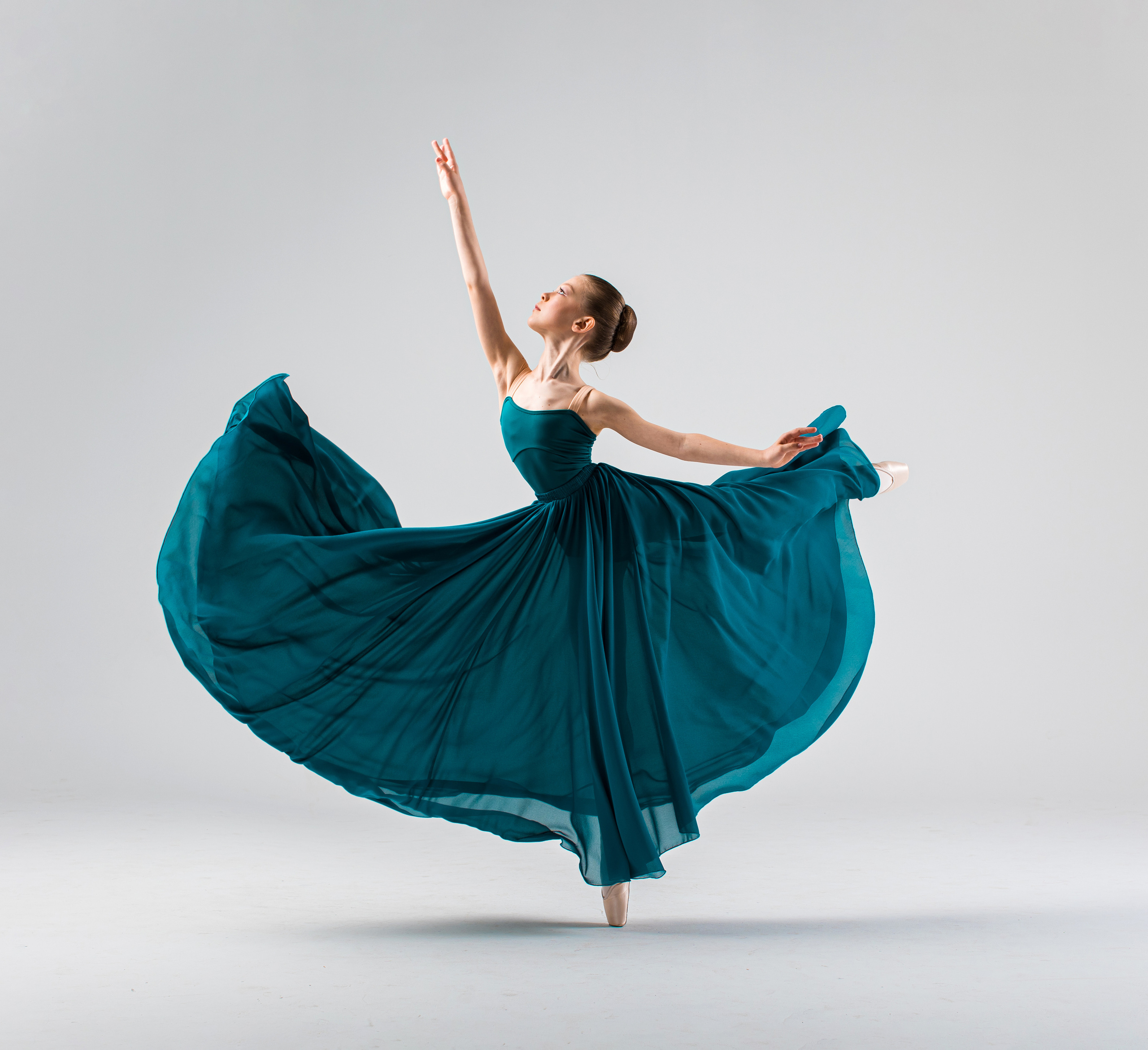 Изумрудная воздушная юбка напрокат бесплатно. Балетный фотограф Алина Ханько — Душа Балета