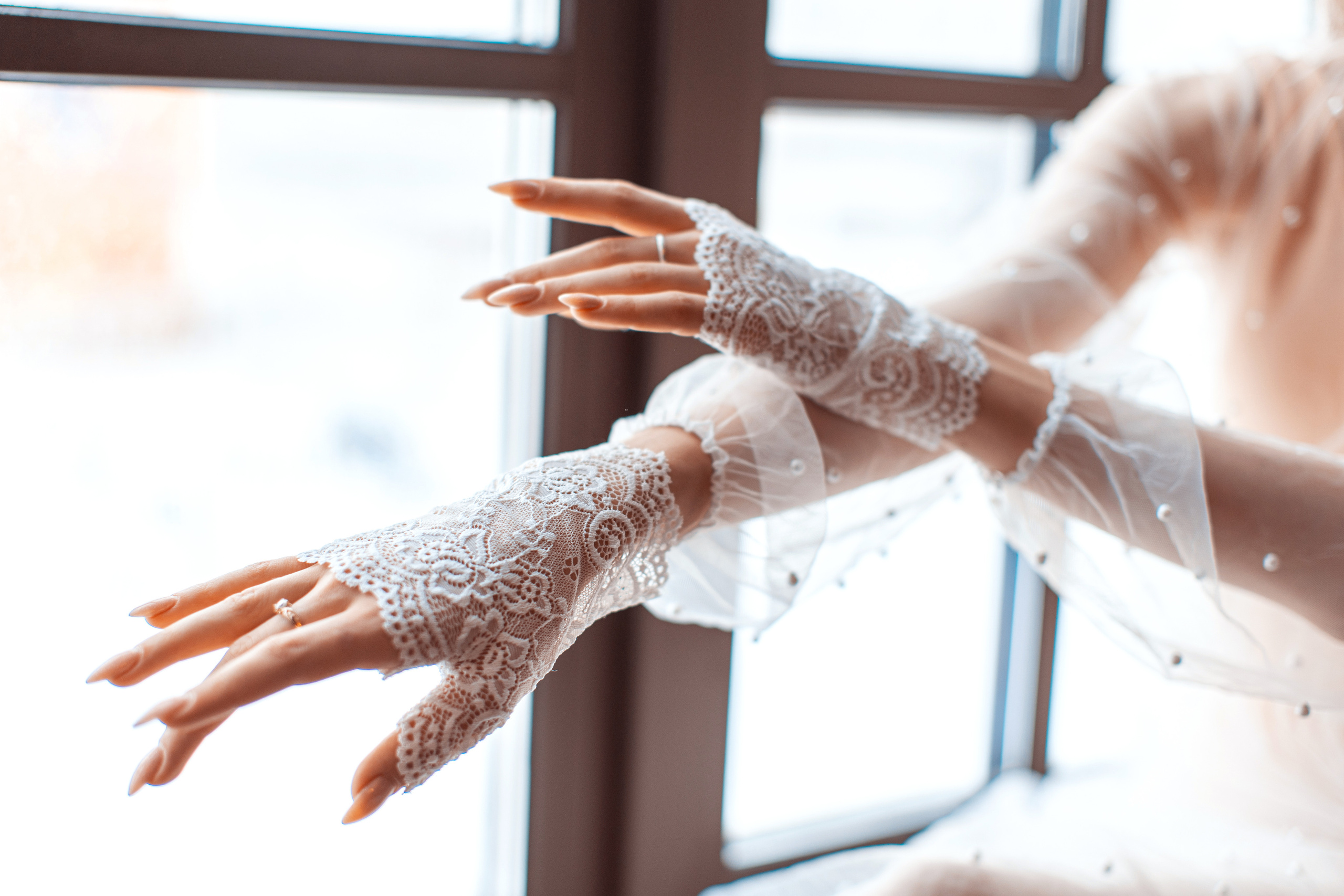 Перчатки и носочки напрокат бесплатно. Балетный фотограф Алина Ханько — Душа Балета