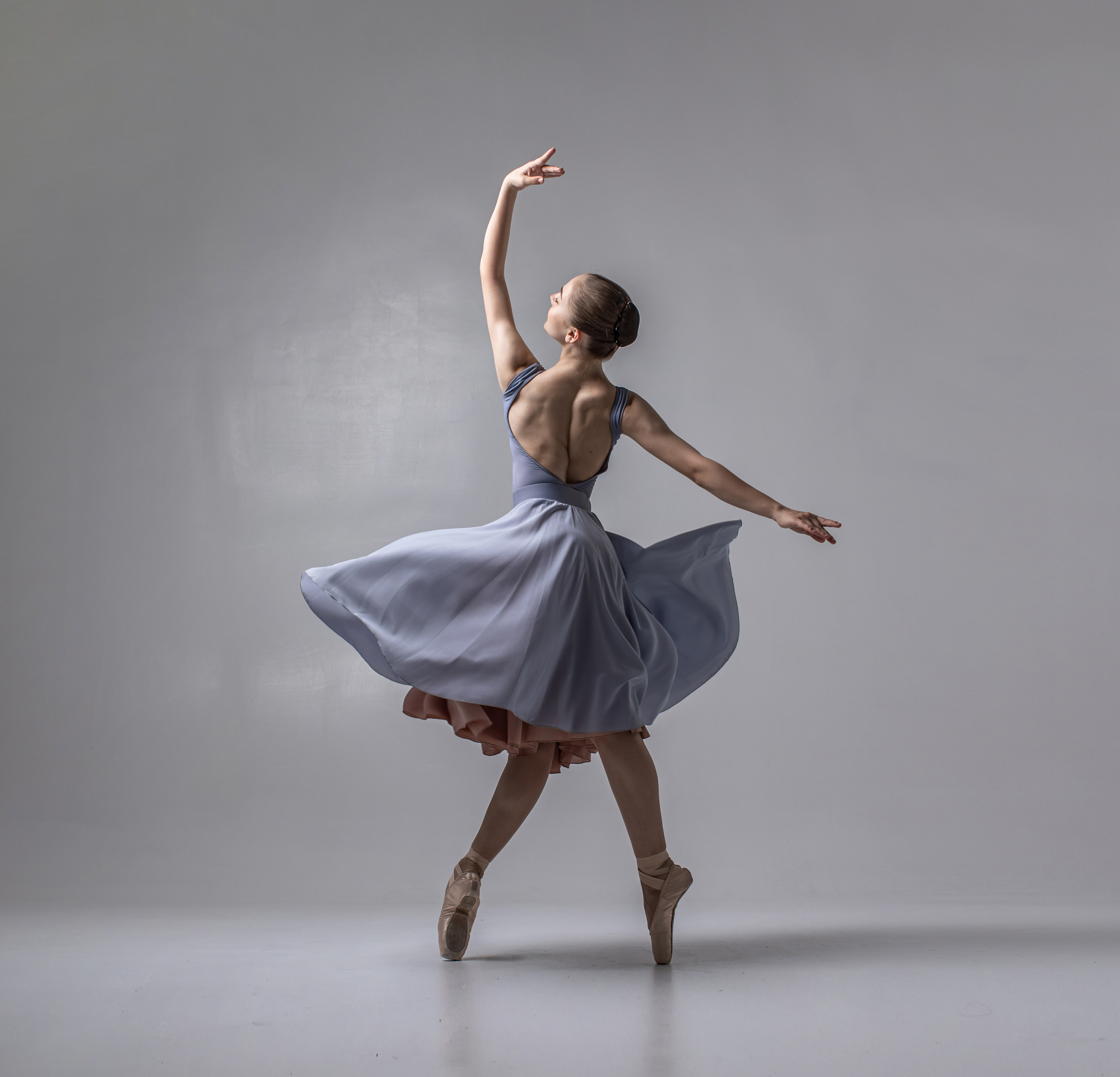 Юбки двусторонние Zidans разных цветов напрокат бесплатно. Балетный фотограф Алина Ханько — Душа Балета