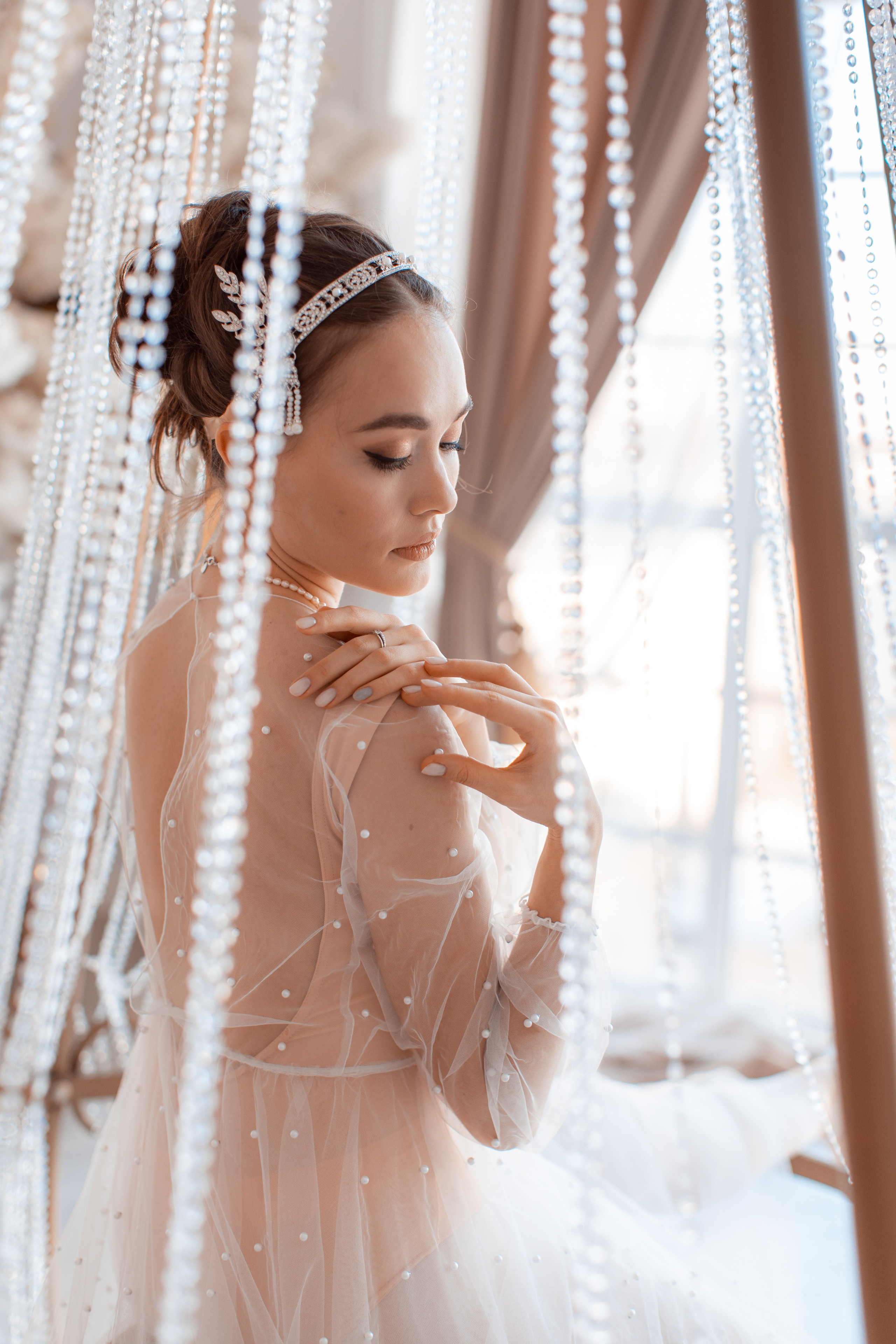 Платье «Жемчужина» напрокат бесплатно. Балетный фотограф Алина Ханько — Душа Балета