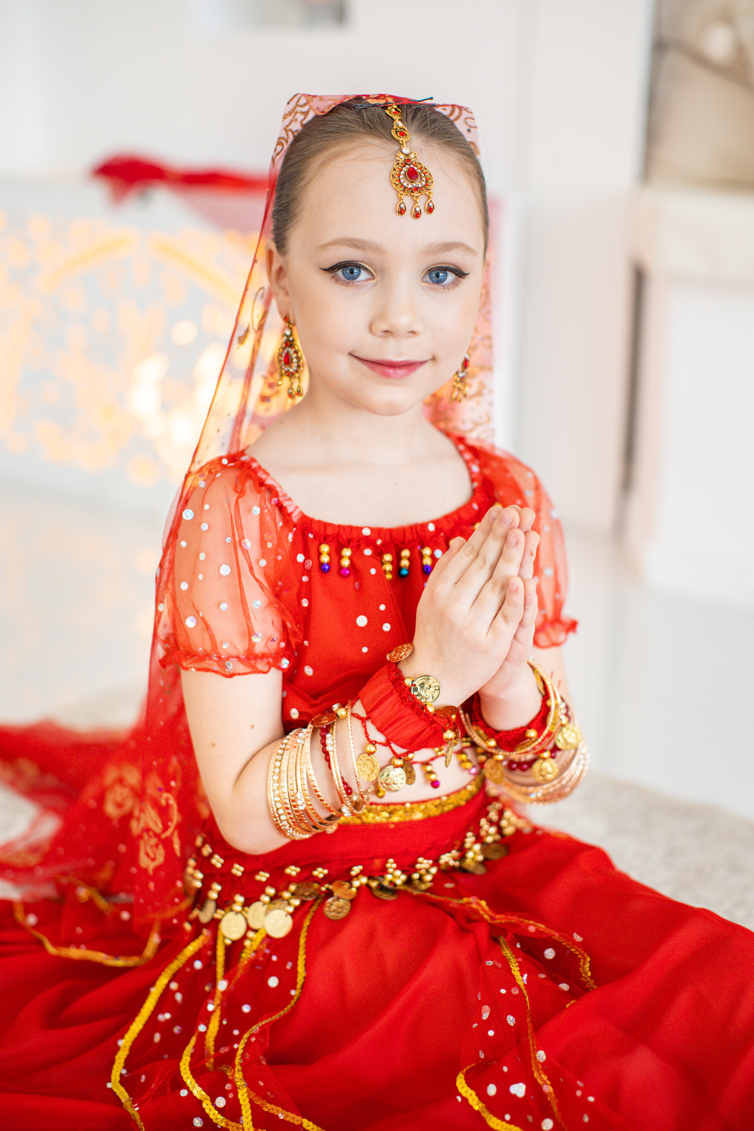 Восточные костюмы для детей напрокат. Балетный фотограф Алина Ханько — Душа Балета