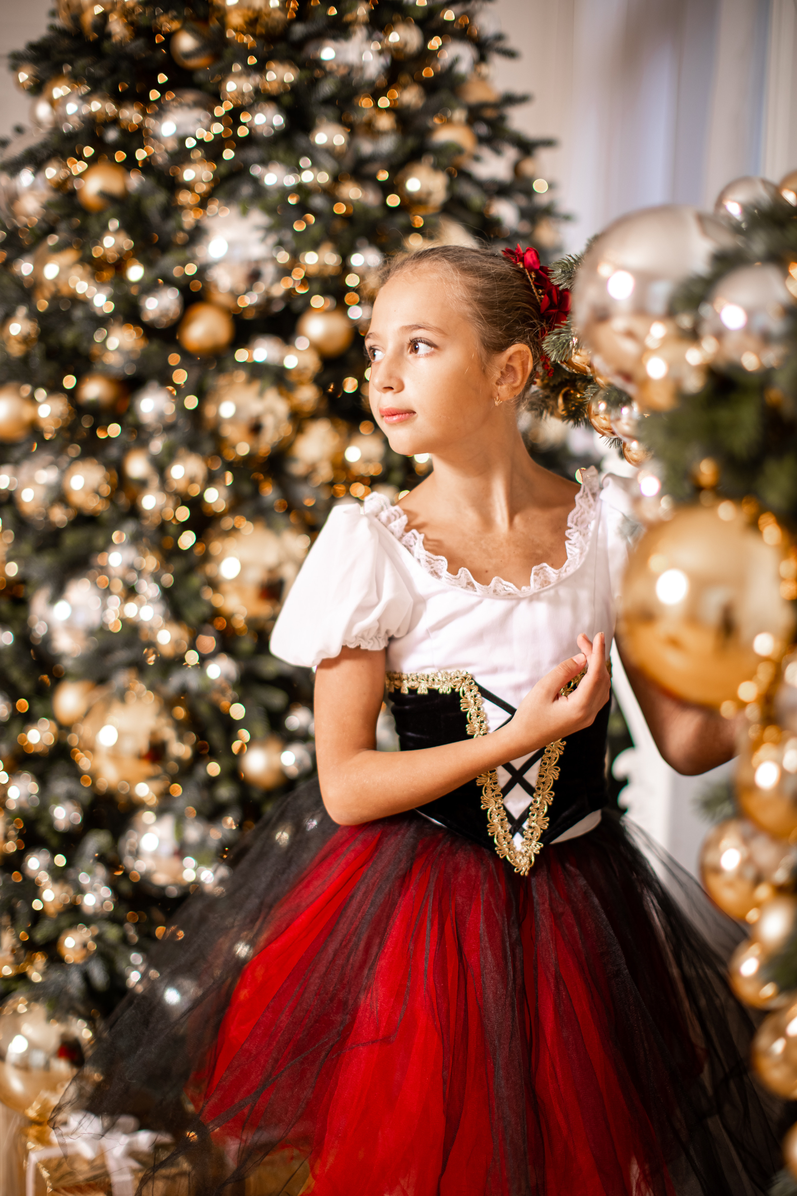 Балетное платье «Эсмеральда» напрокат бесплатно. Балетный фотограф Алина Ханько — Душа Балета