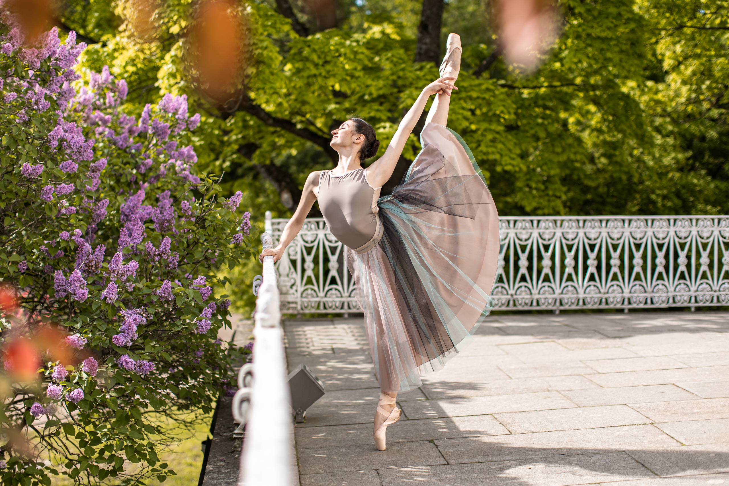 Шопенка Zidans напрокат бесплатно. Балетный фотограф Алина Ханько — Душа Балета