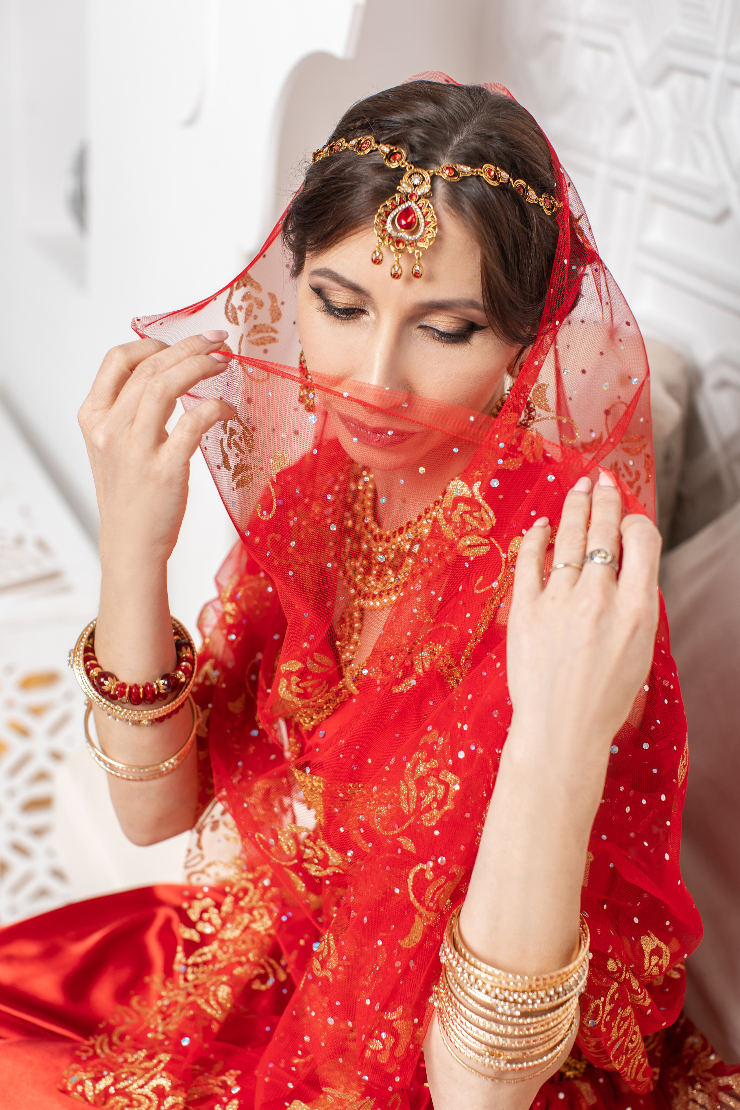 Восточные украшения напрокат бесплатно. Балетный фотограф Алина Ханько — Душа Балета