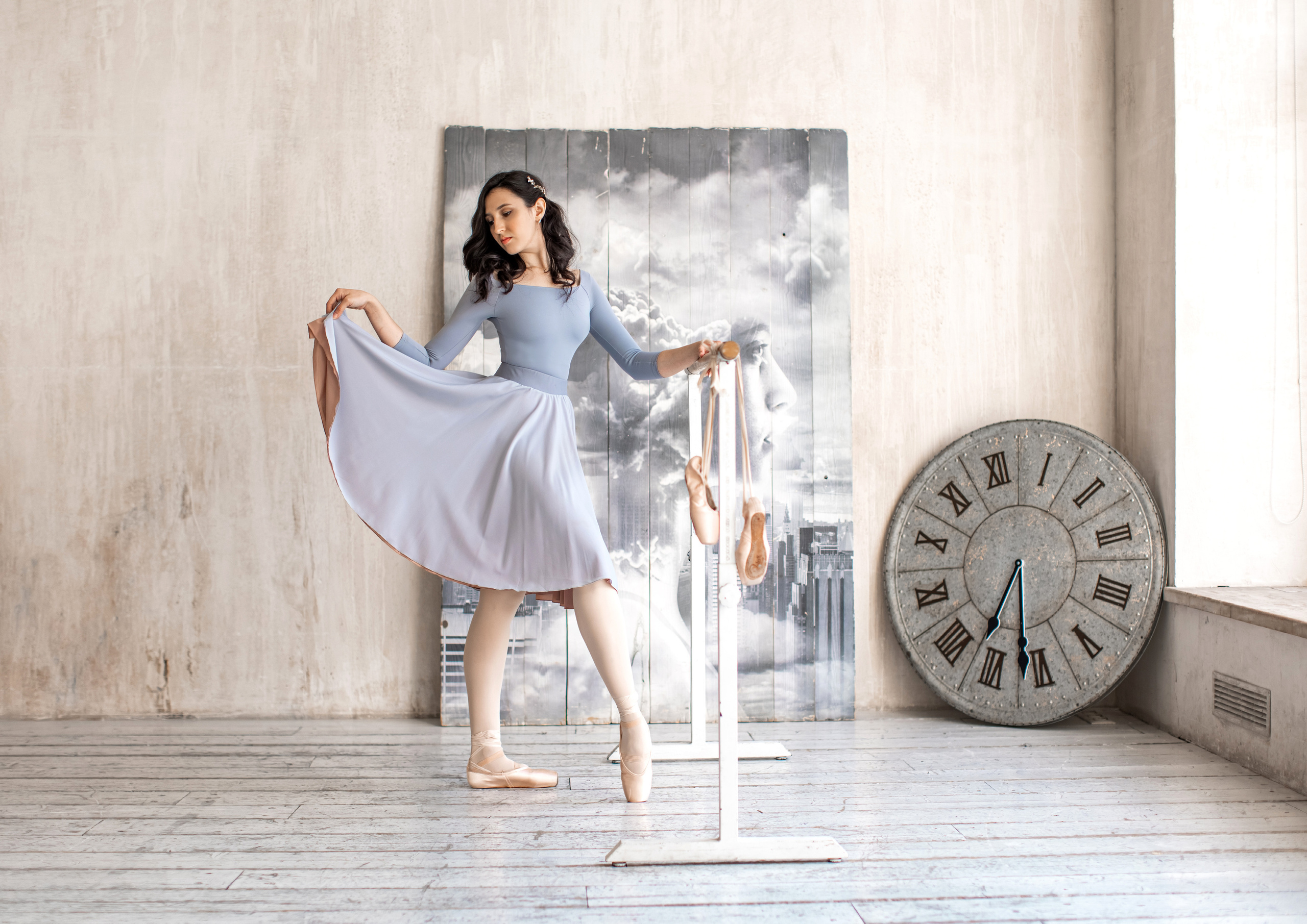 Юбки двусторонние Zidans разных цветов напрокат бесплатно. Балетный фотограф Алина Ханько — Душа Балета