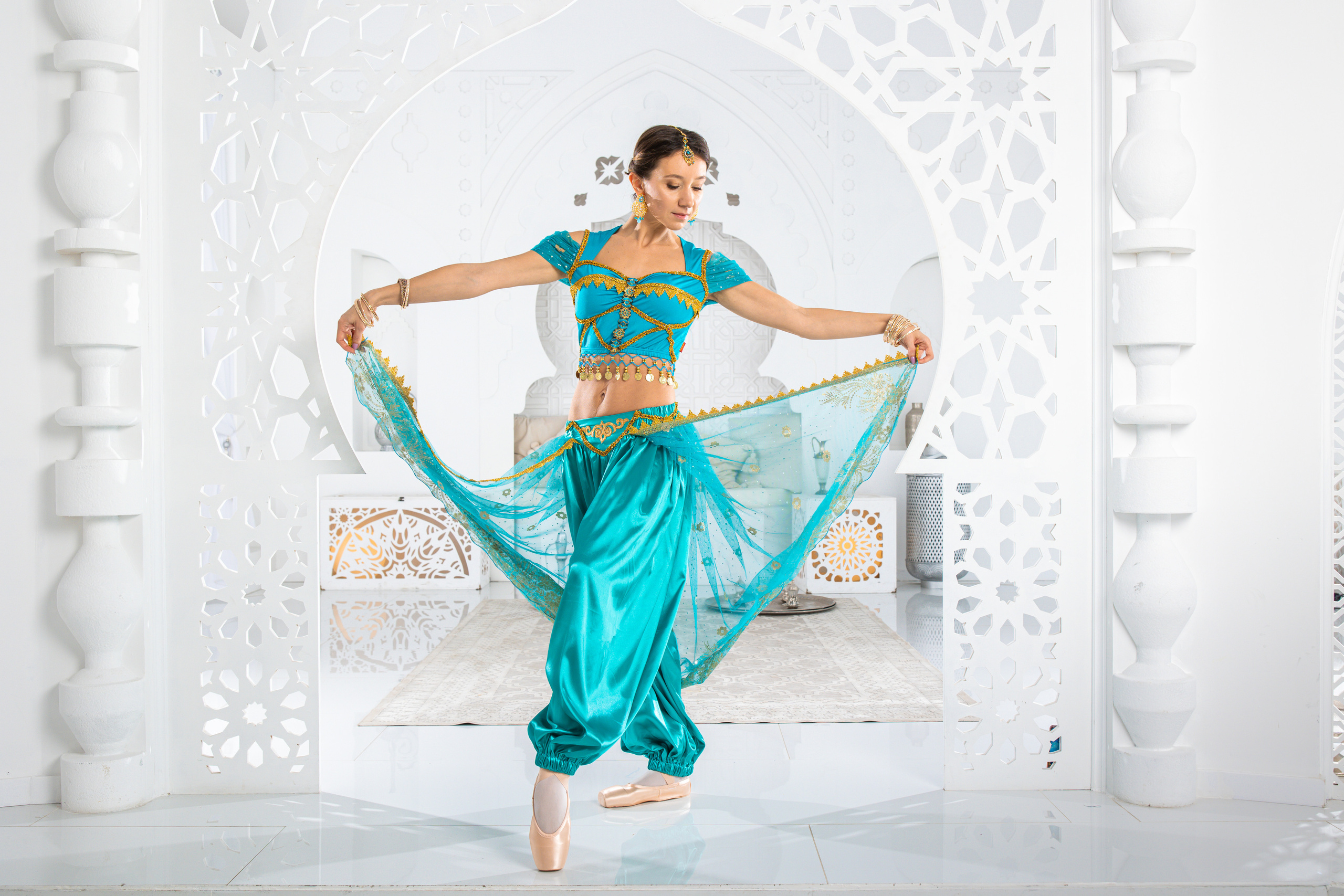 Восточные костюмы для взрослых напрокат бесплатно. Балетный фотограф Алина Ханько — Душа Балета