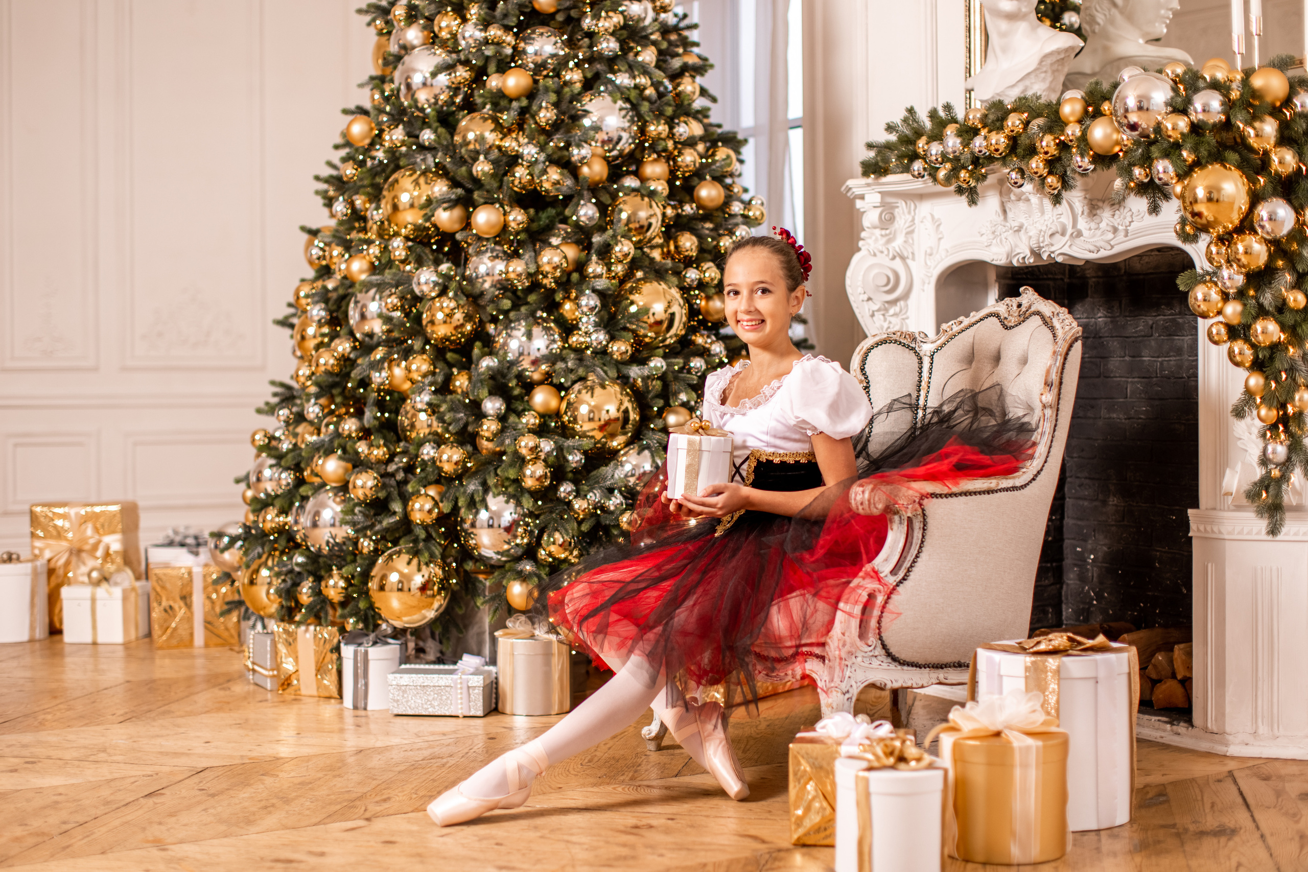 Балетное платье «Эсмеральда» напрокат бесплатно. Балетный фотограф Алина Ханько — Душа Балета