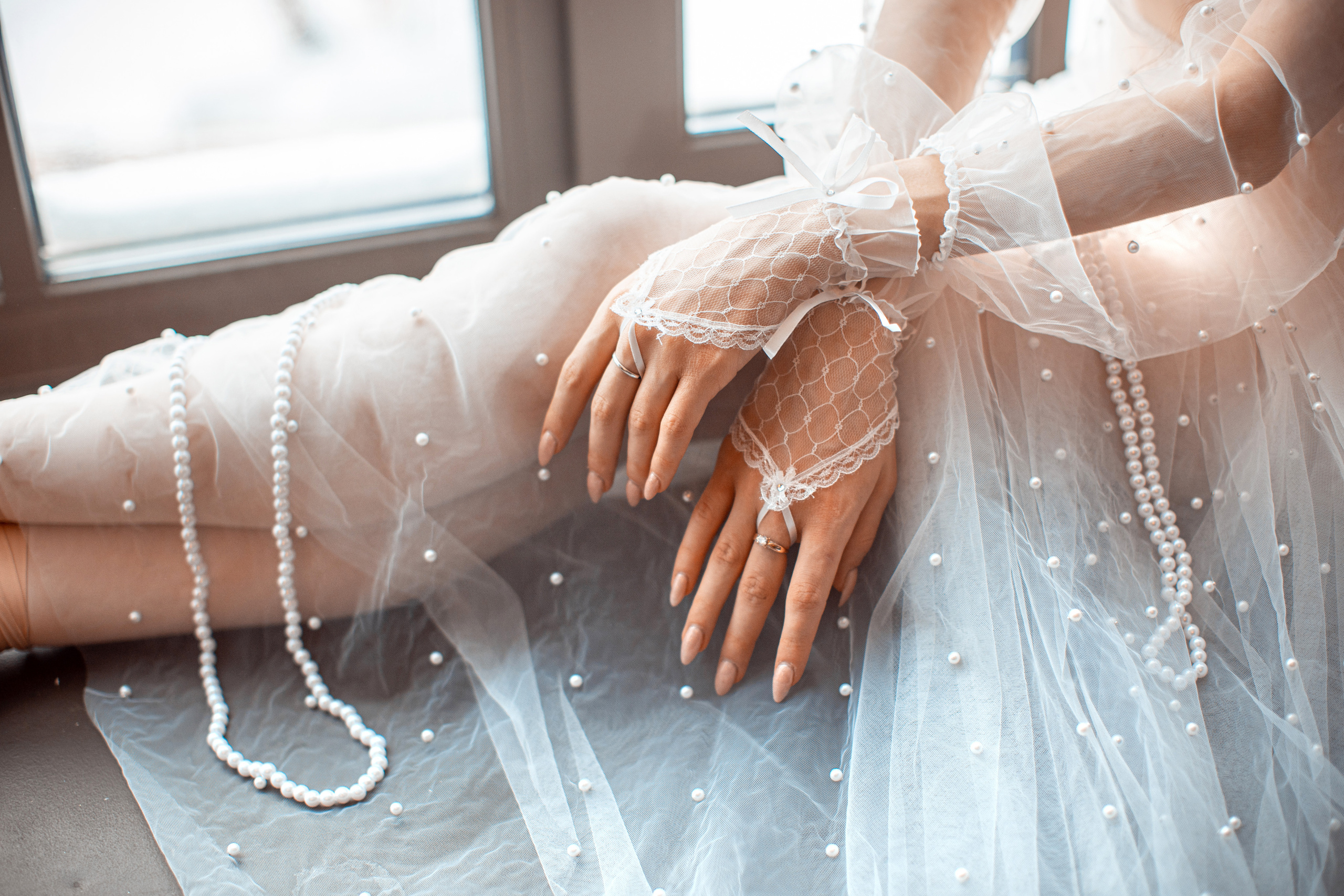 Перчатки и носочки напрокат бесплатно. Балетный фотограф Алина Ханько — Душа Балета