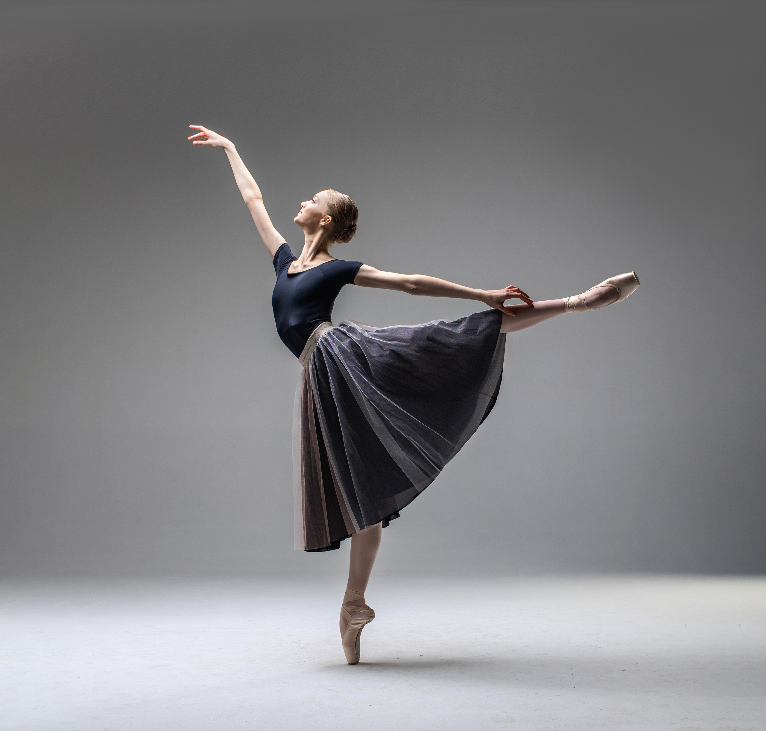 Шопенка Zidans напрокат бесплатно. Балетный фотограф Алина Ханько — Душа Балета