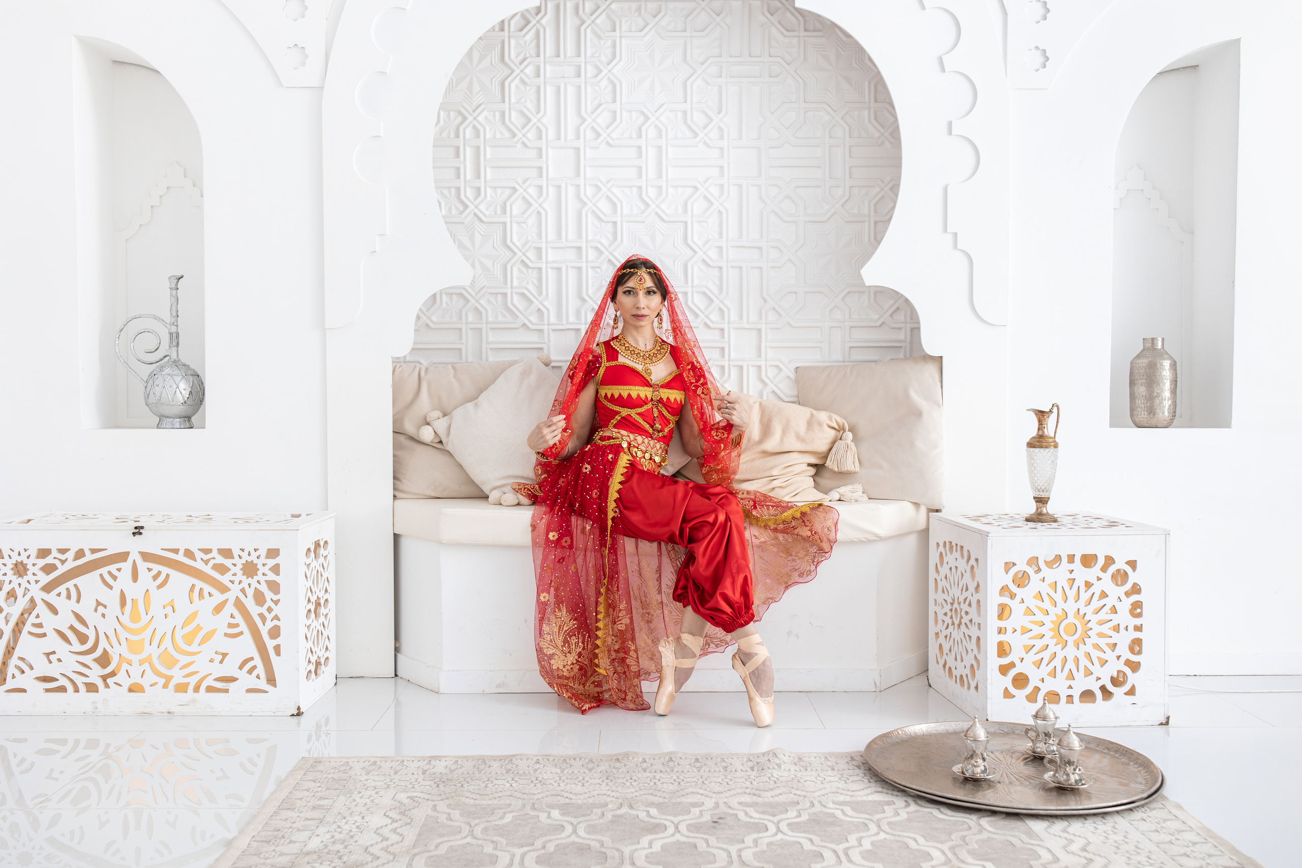 Восточные костюмы для взрослых напрокат бесплатно. Балетный фотограф Алина Ханько — Душа Балета