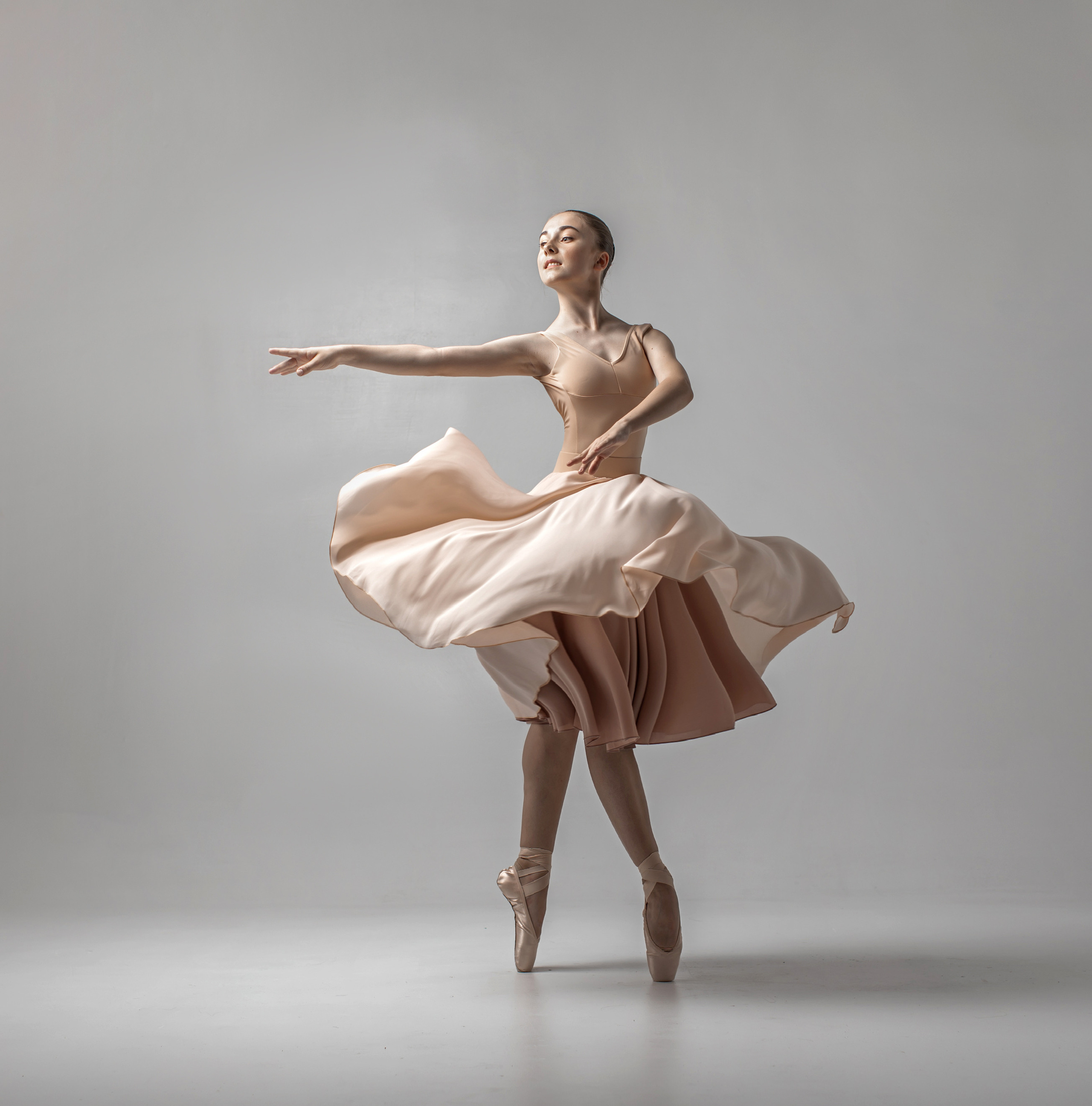 Юбки двусторонние Zidans разных цветов напрокат бесплатно. Балетный фотограф Алина Ханько — Душа Балета