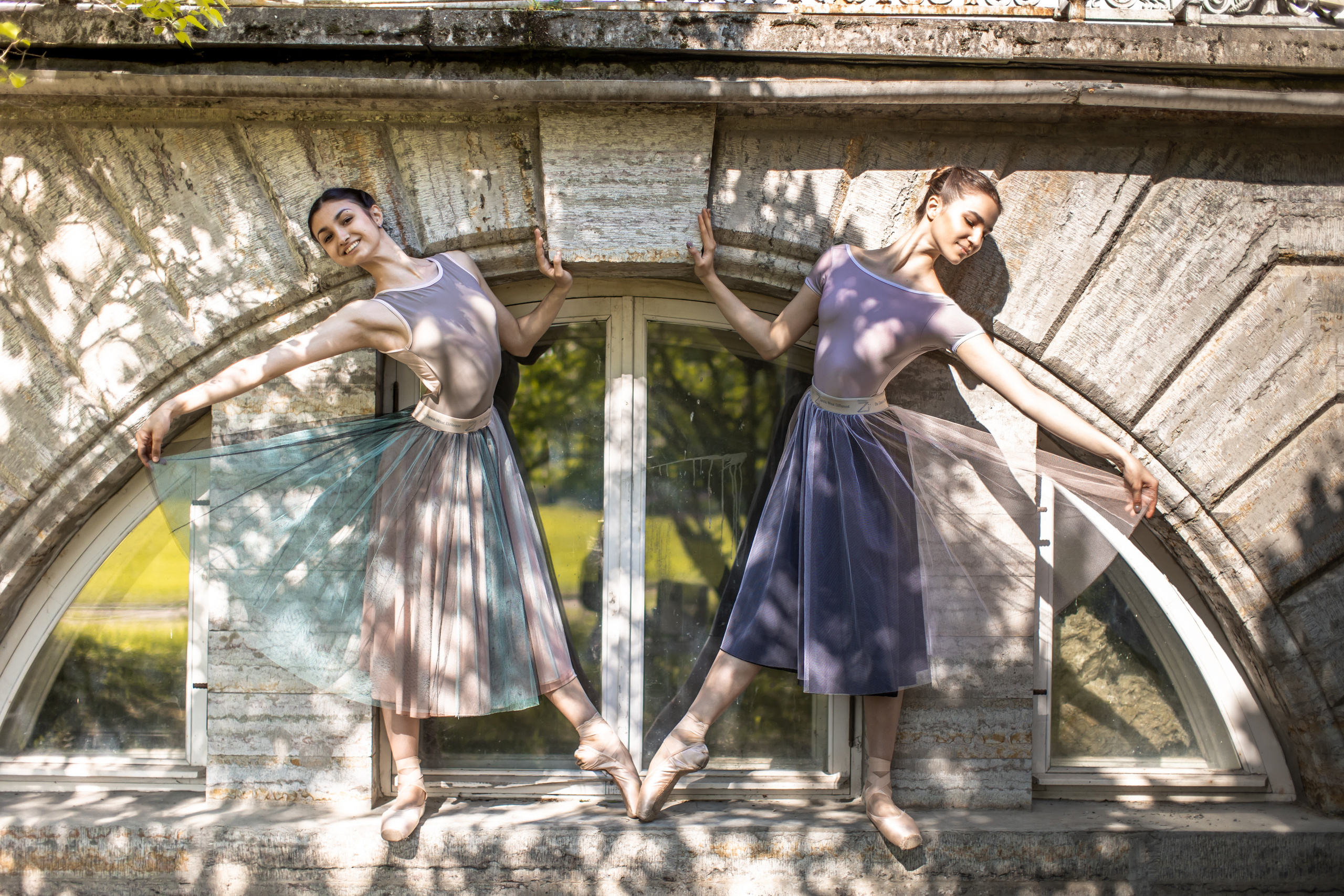 Шопенка Zidans напрокат бесплатно. Балетный фотограф Алина Ханько — Душа Балета