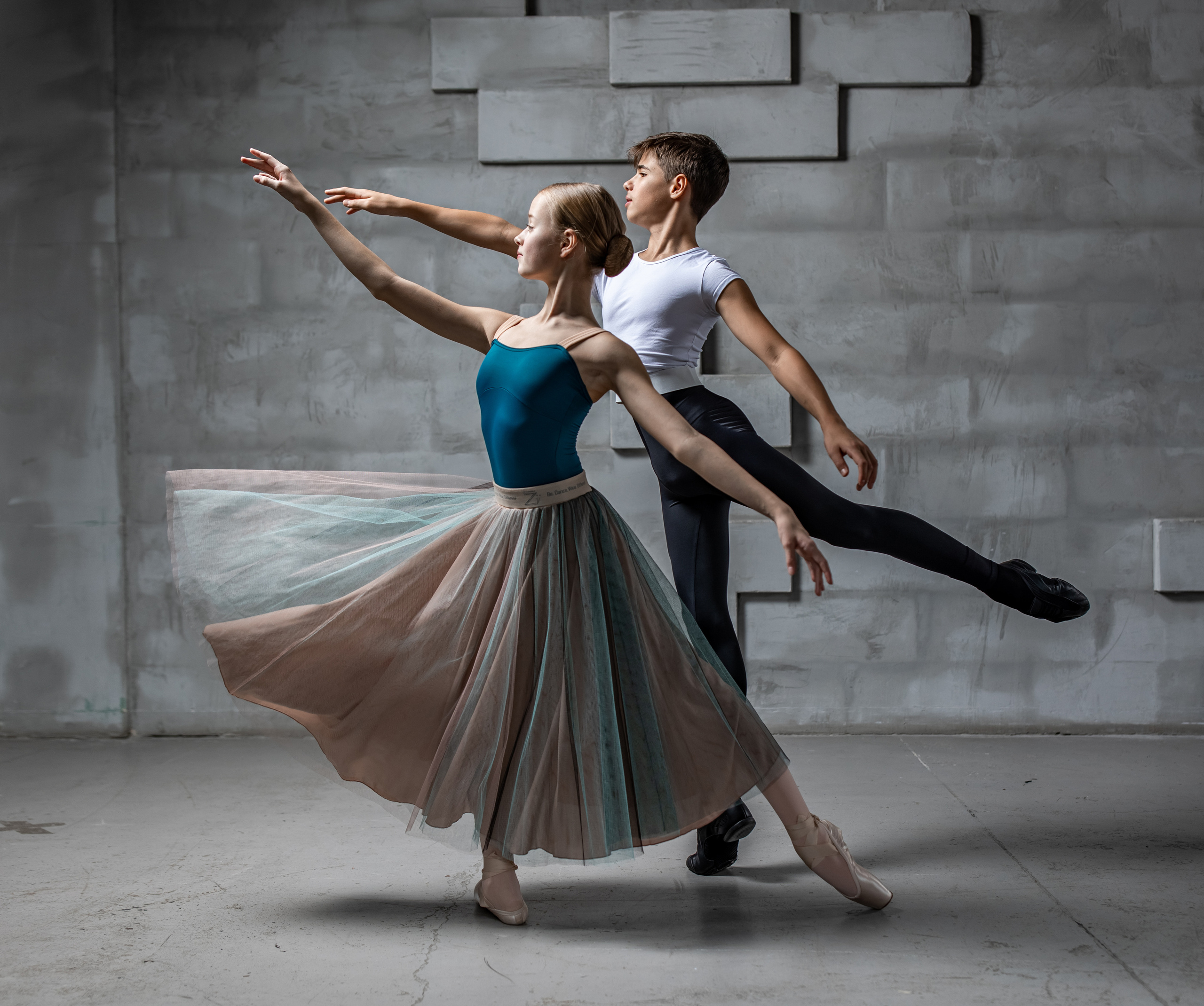 Шопенка Zidans напрокат бесплатно. Балетный фотограф Алина Ханько — Душа Балета