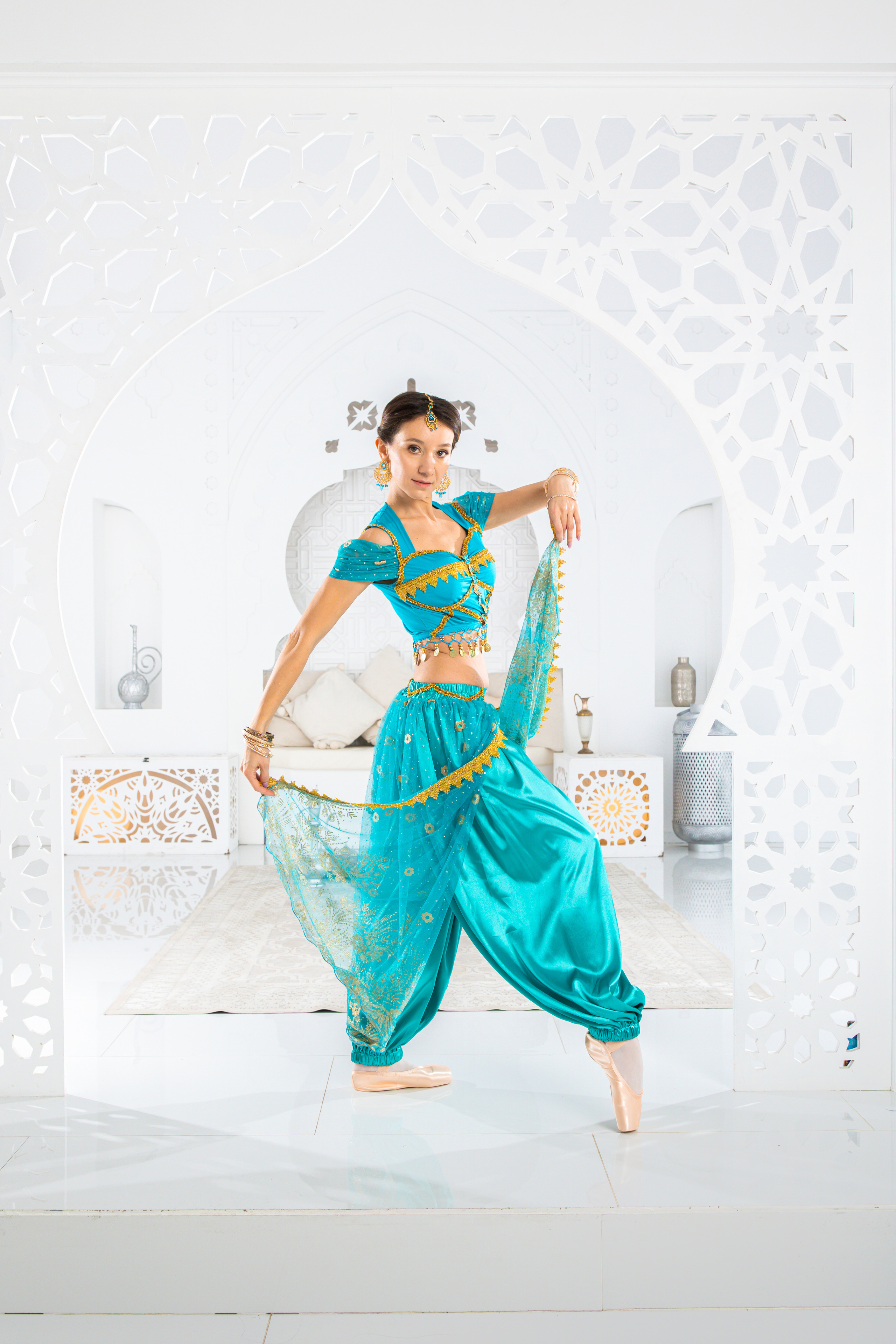 Восточные костюмы для взрослых напрокат бесплатно. Балетный фотограф Алина Ханько — Душа Балета