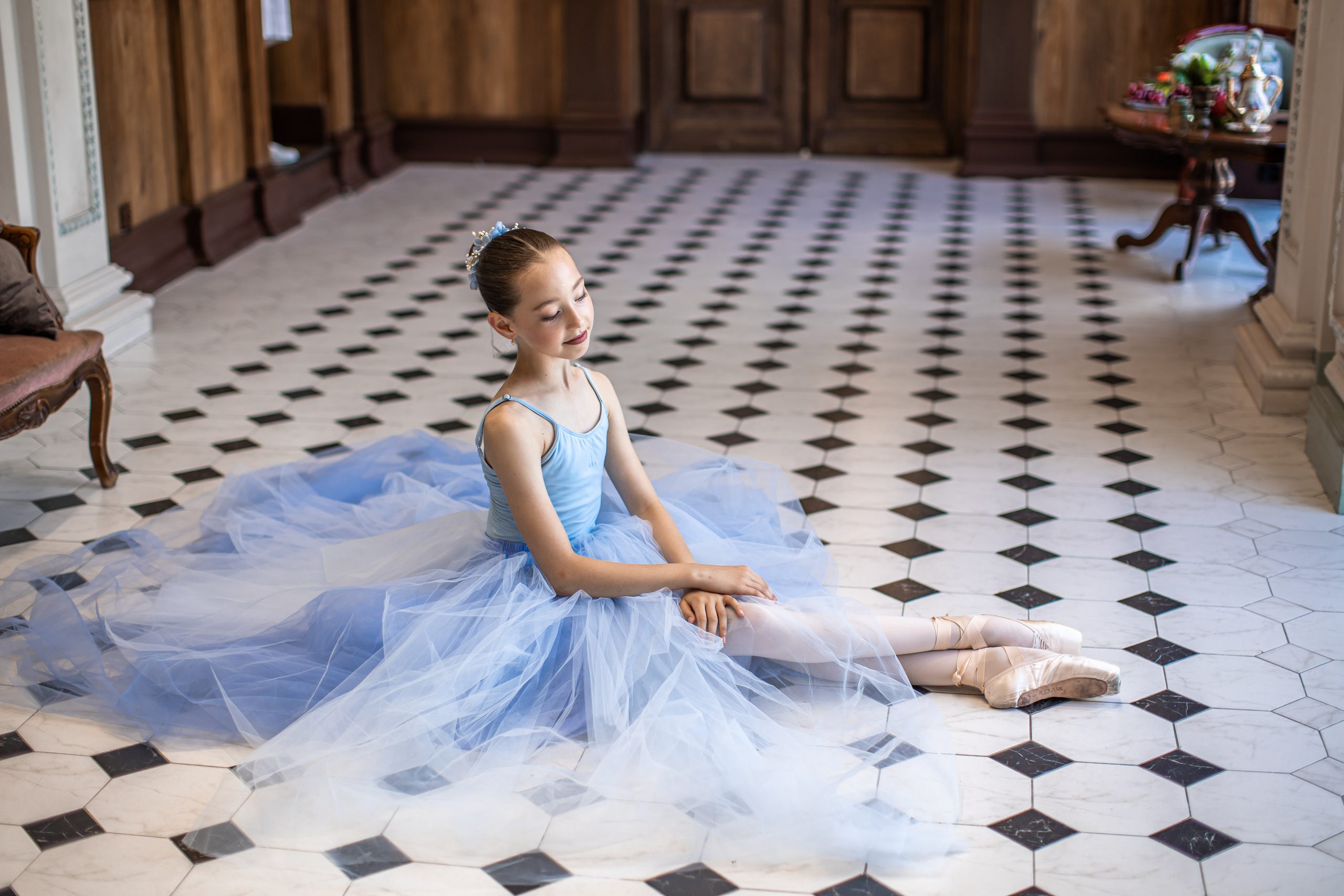 Пышная юбка «Золушка» напрокат бесплатно. Балетный фотограф Алина Ханько — Душа Балета