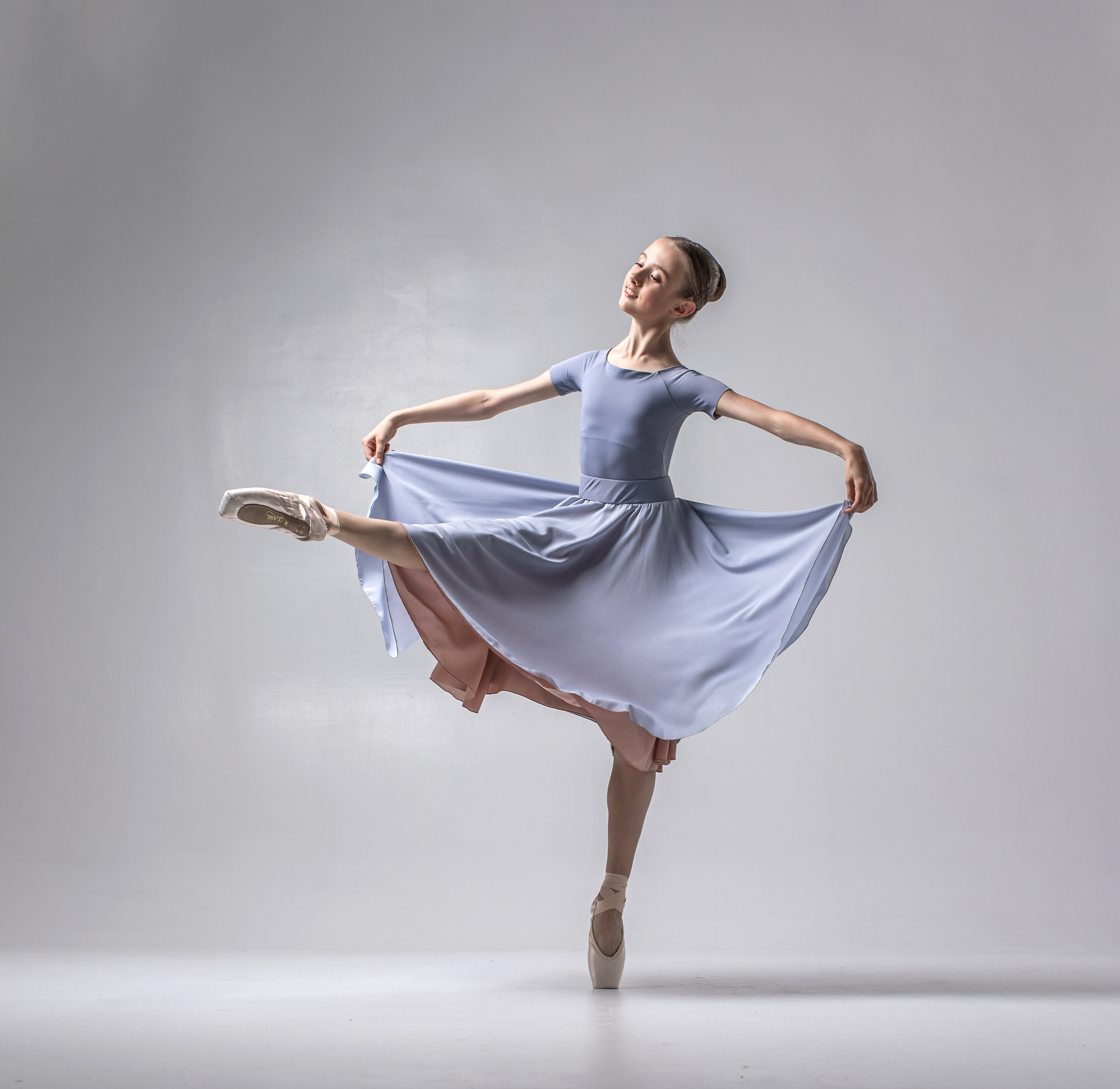 Юбки двусторонние Zidans разных цветов напрокат бесплатно. Балетный фотограф Алина Ханько — Душа Балета